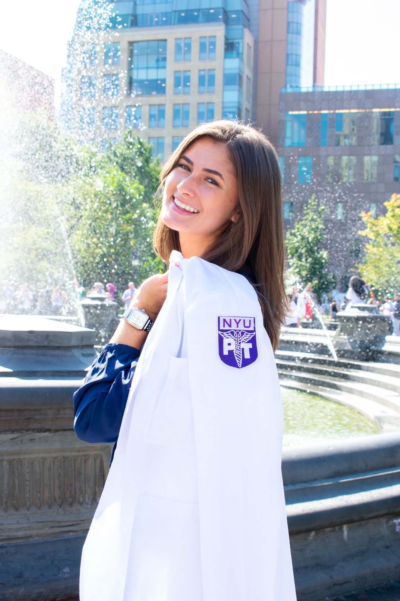 Joanna Leigh Photography-3037.jpg