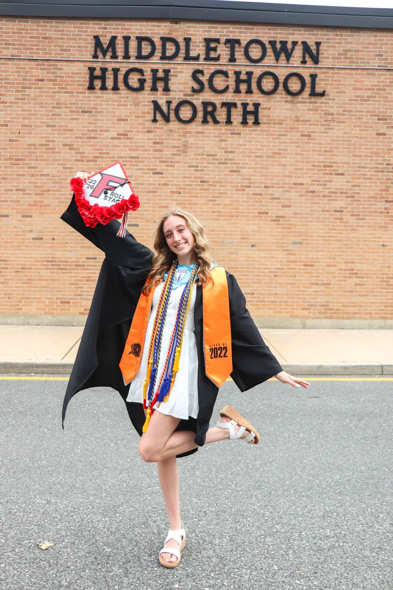 Joanna Leigh Photography-2889.jpg