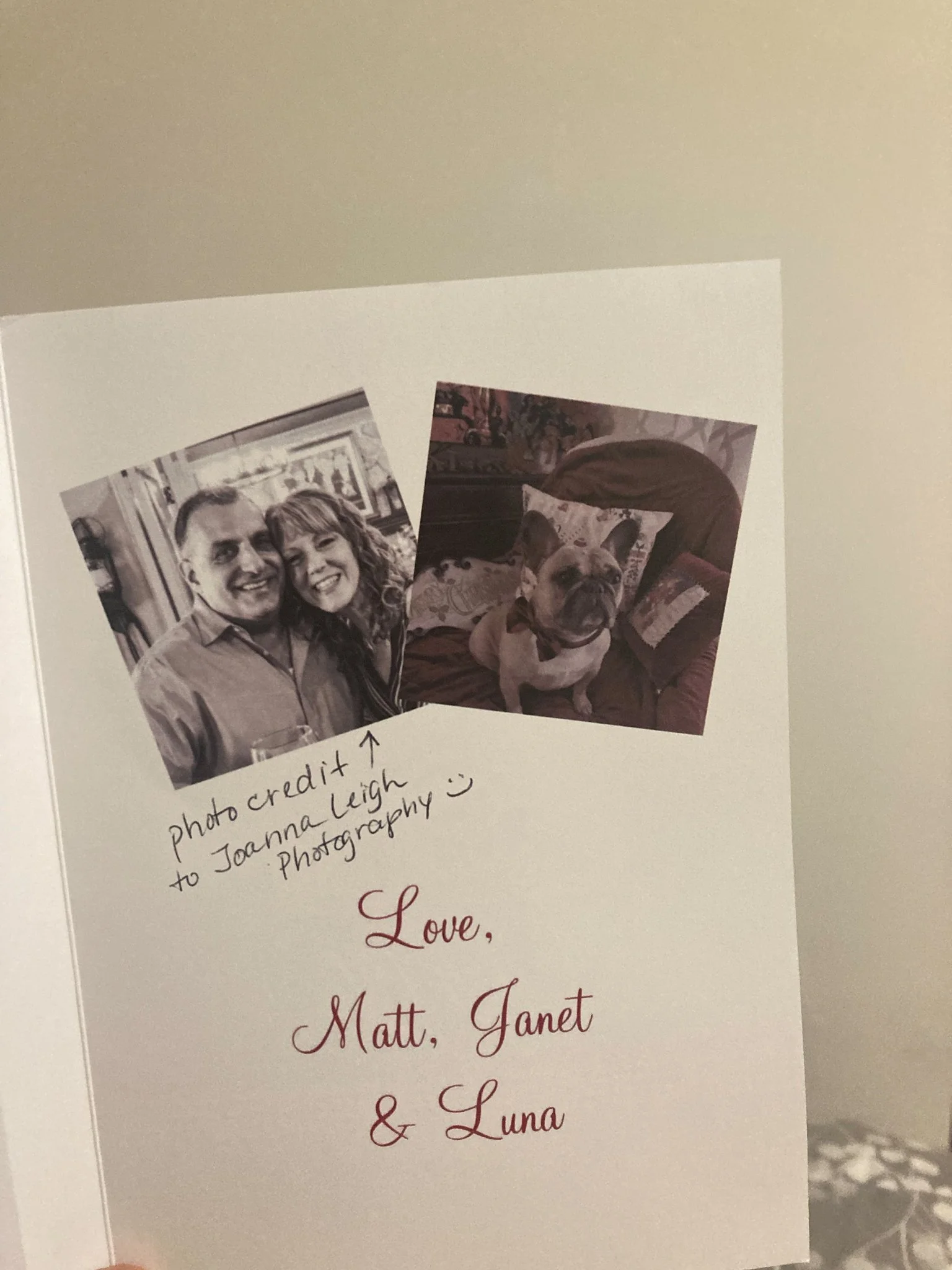 Joanna Leigh Photography-3008.jpg