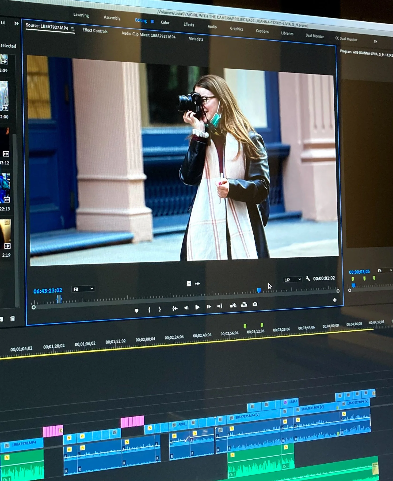 Joanna Leigh Photography-3009.jpg