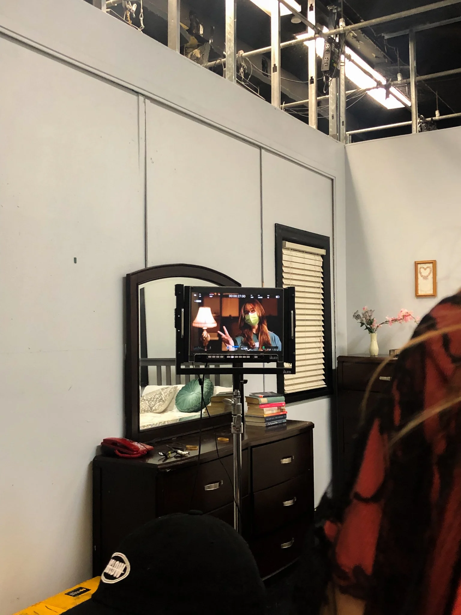 Joanna Leigh Photography-3010.jpg