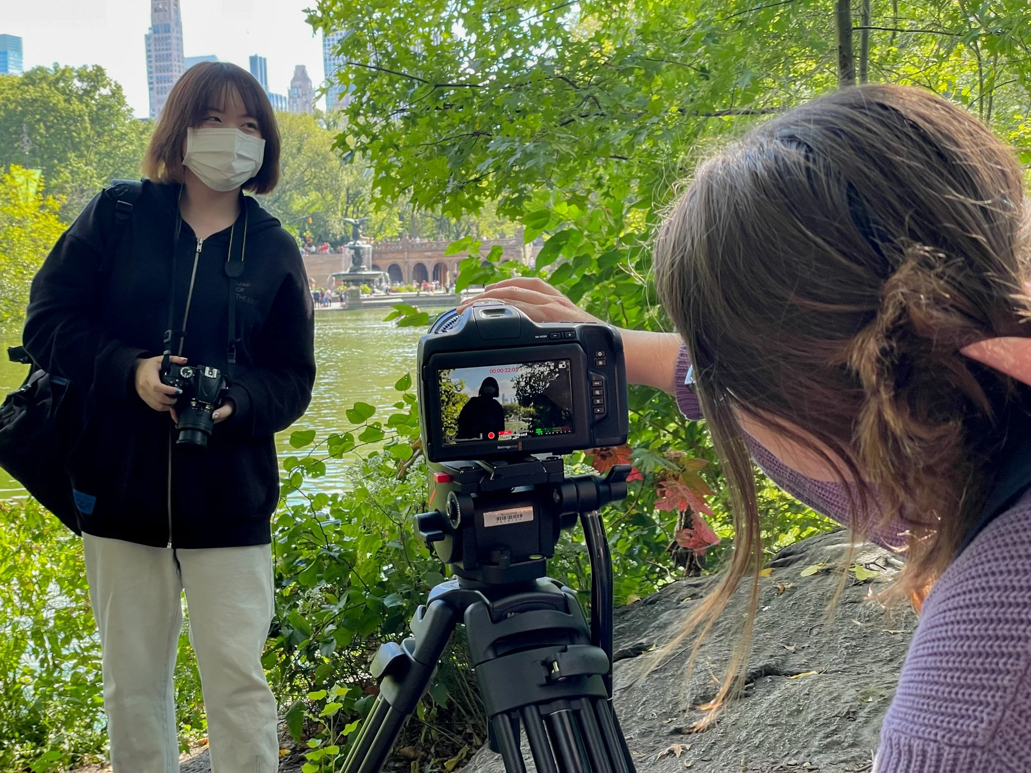 Joanna Leigh Photography-3011.jpg