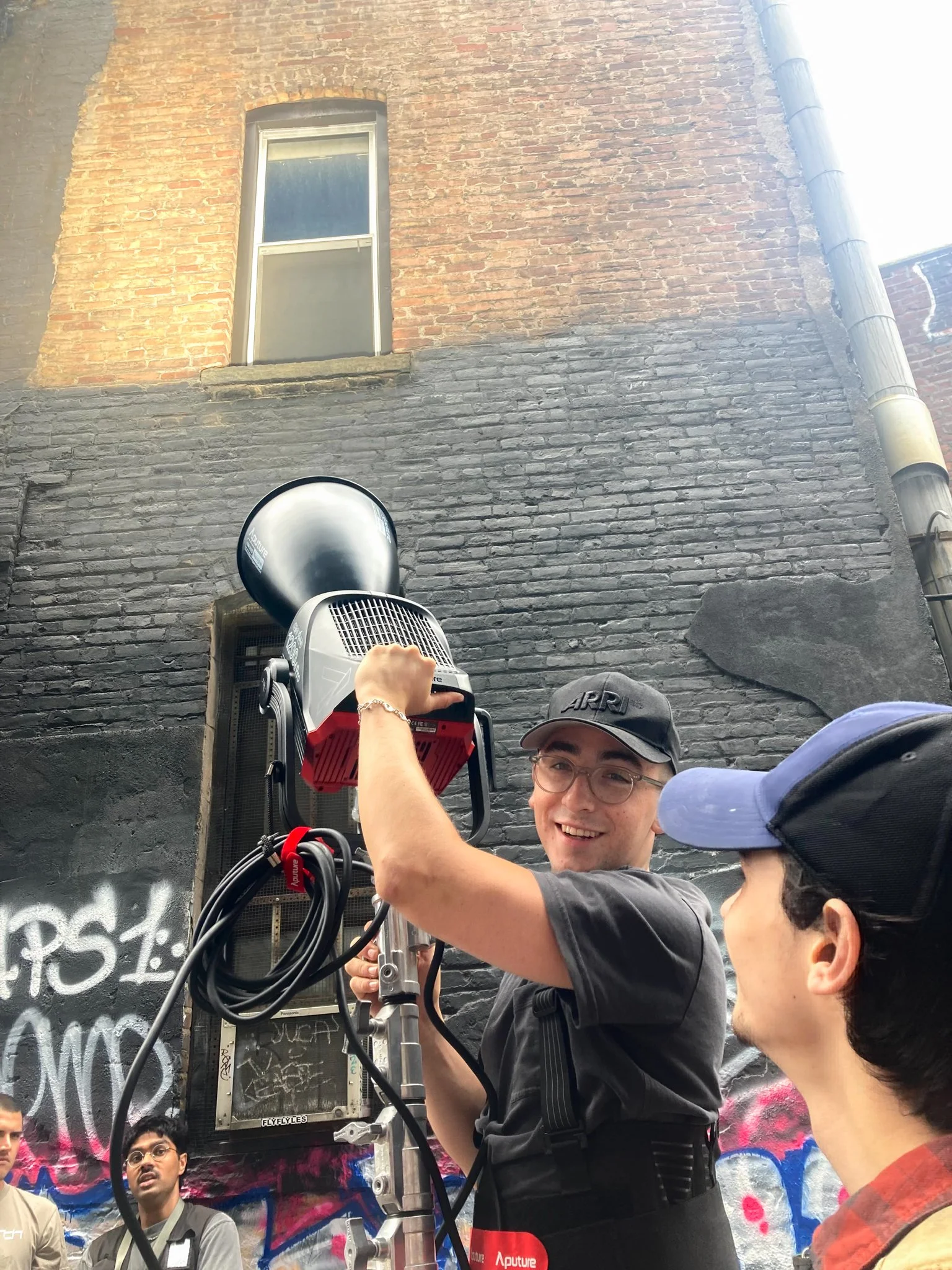 Joanna Leigh Photography-3903.jpg