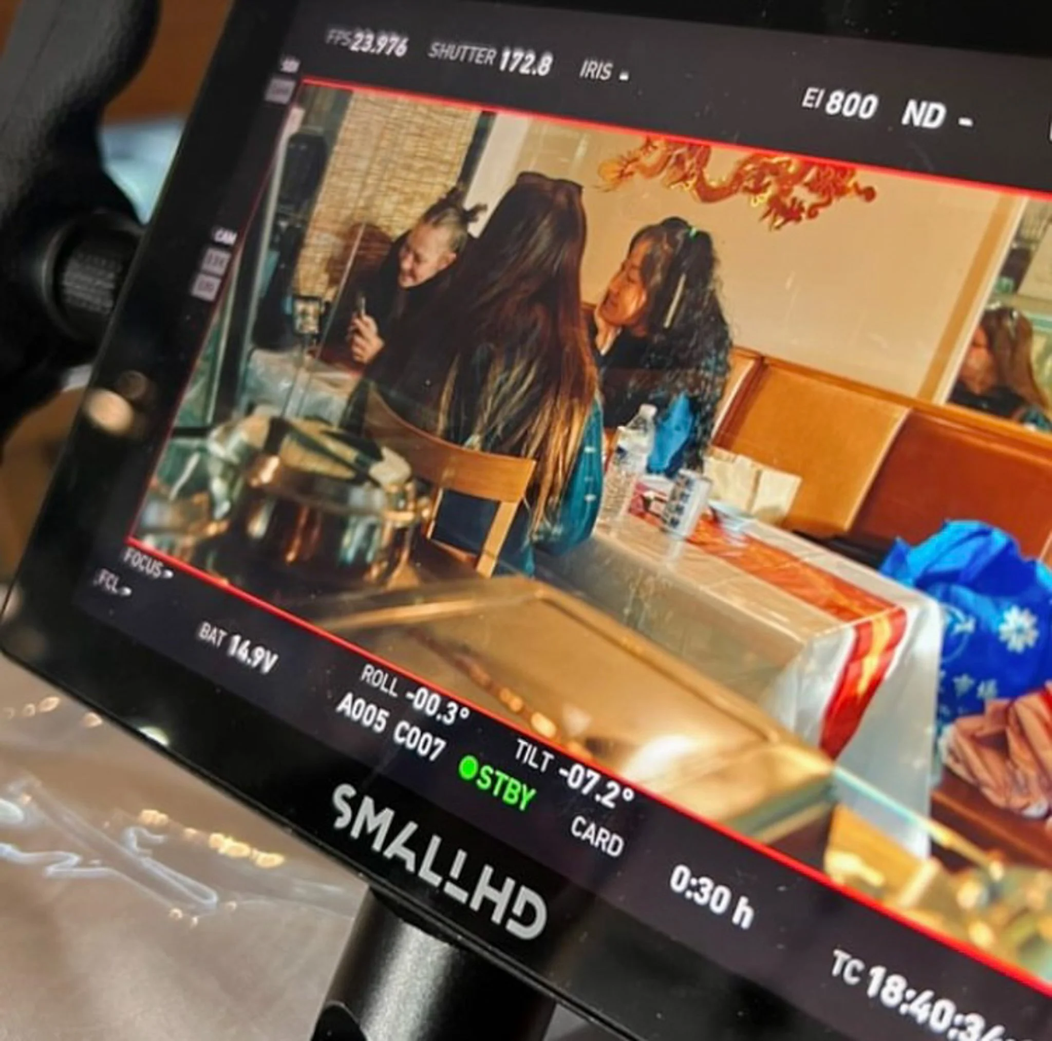 Joanna Leigh Photography-3905.jpg