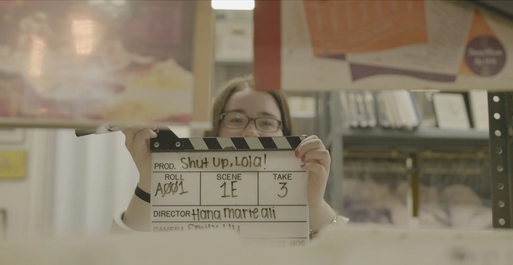 Joanna Leigh Photography-3907.jpg