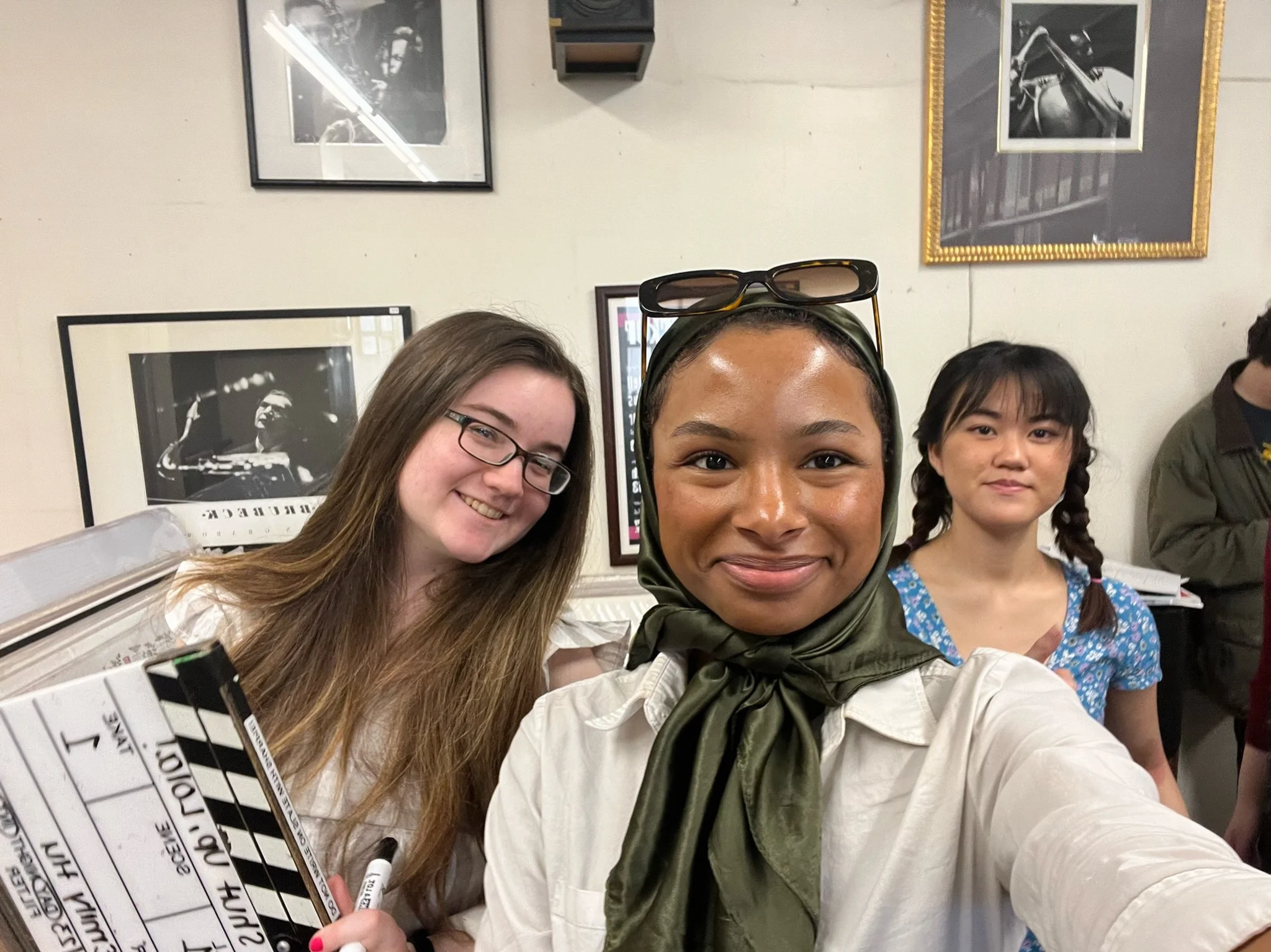 Joanna Leigh Photography-3908.jpg