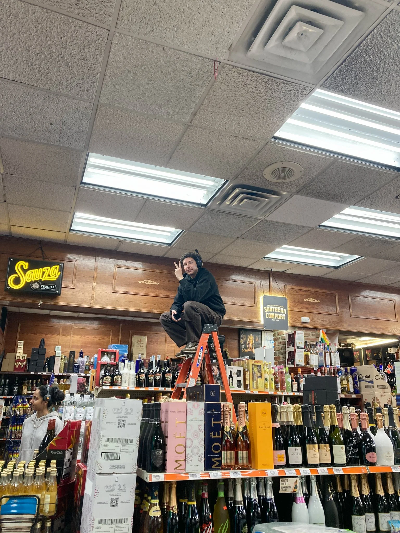 Joanna Leigh Photography-3909.jpg