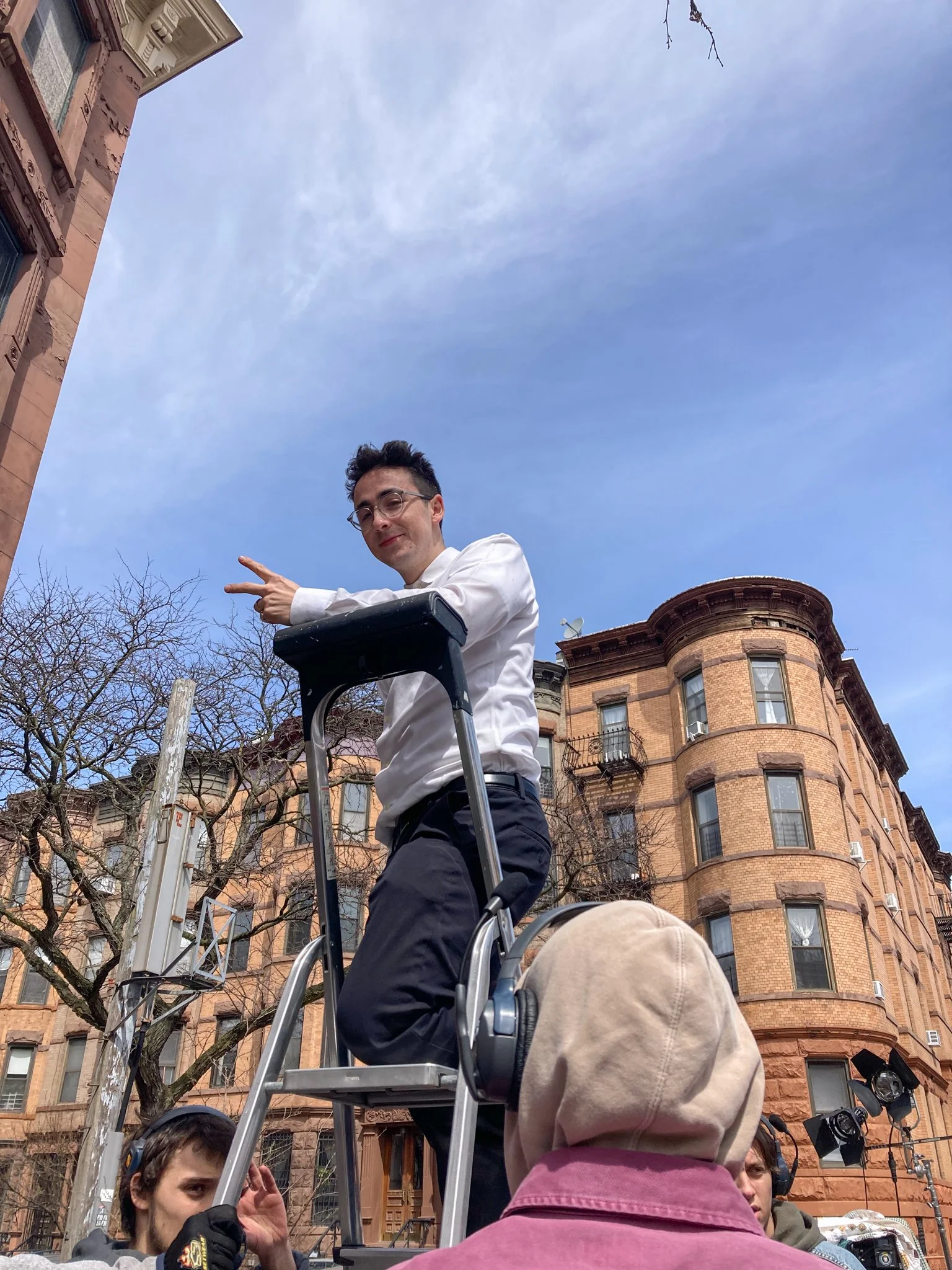 Joanna Leigh Photography-3910.jpg