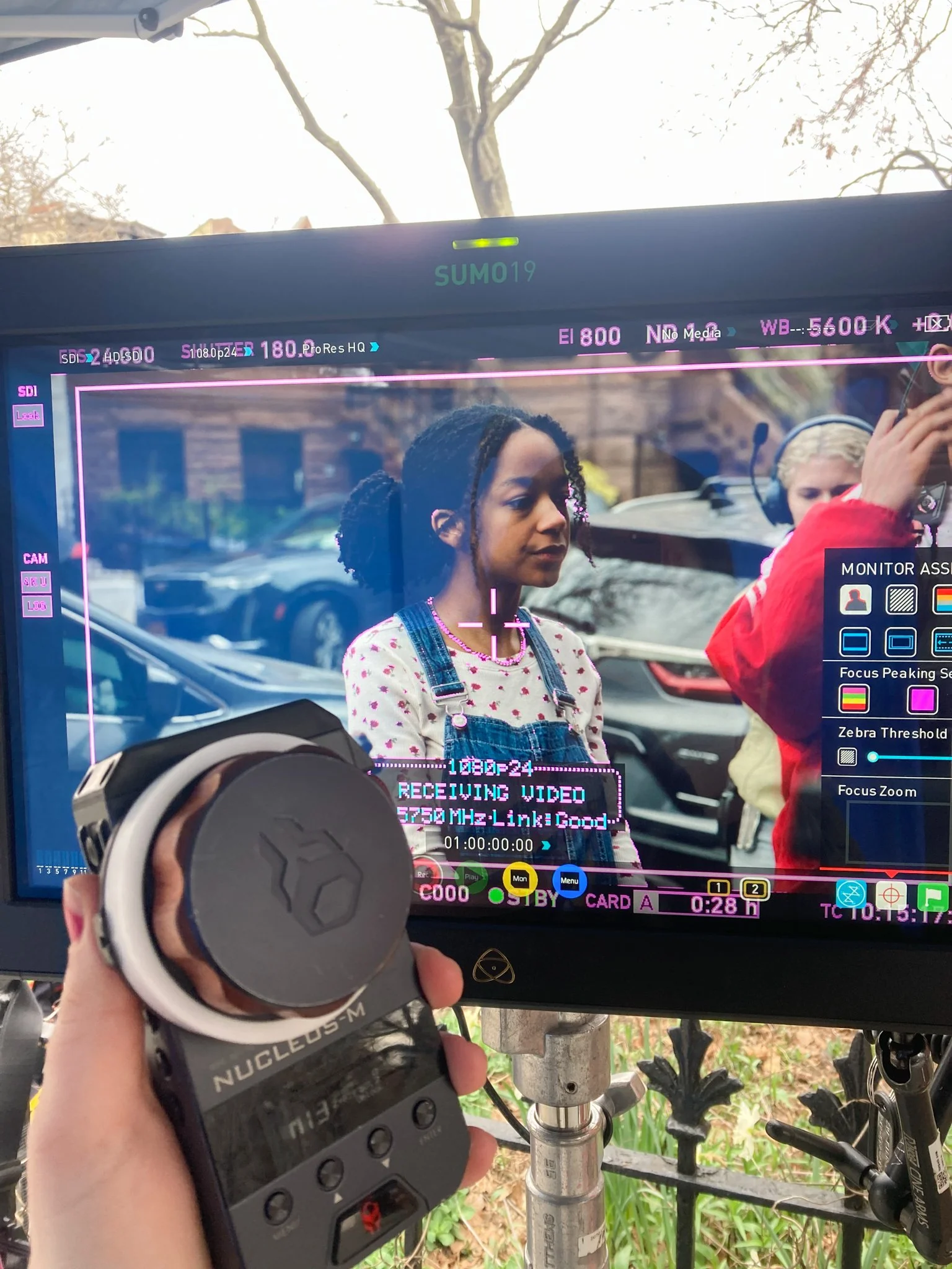 Joanna Leigh Photography-3911.jpg