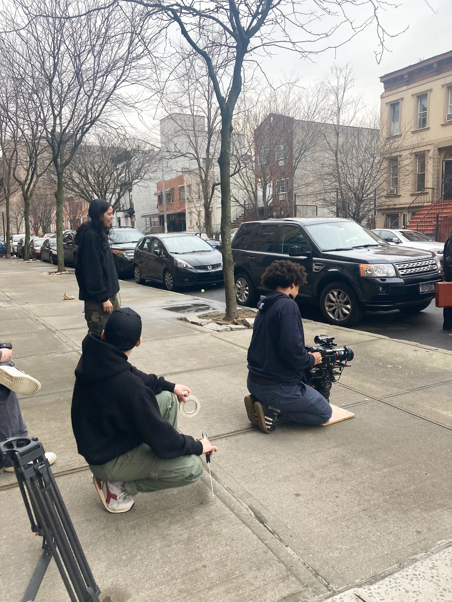 Joanna Leigh Photography-3912.jpg