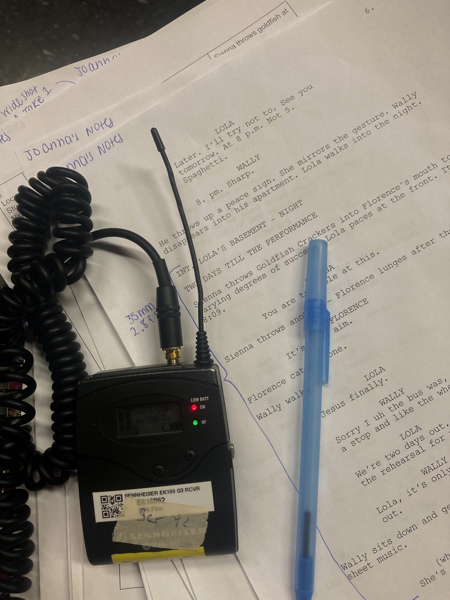 Joanna Leigh Photography-3913.jpg