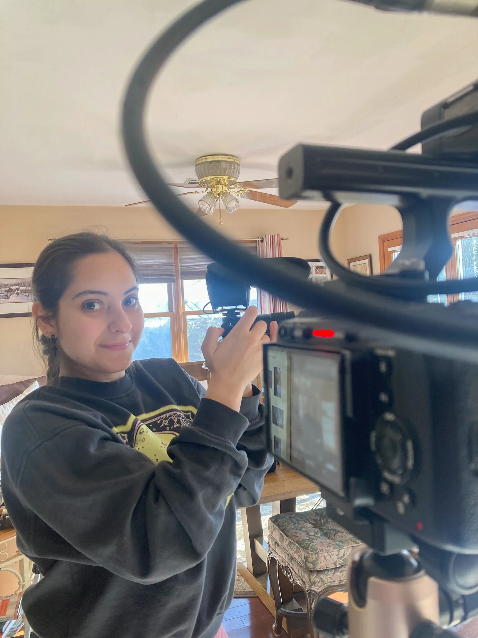 Joanna Leigh Photography-3914.jpg