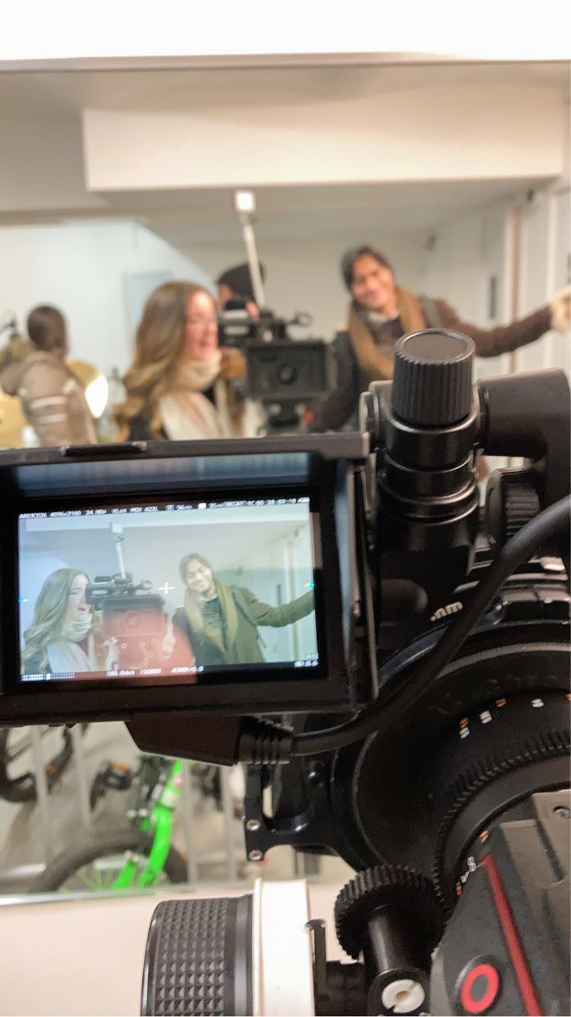 Joanna Leigh Photography-3916.jpg