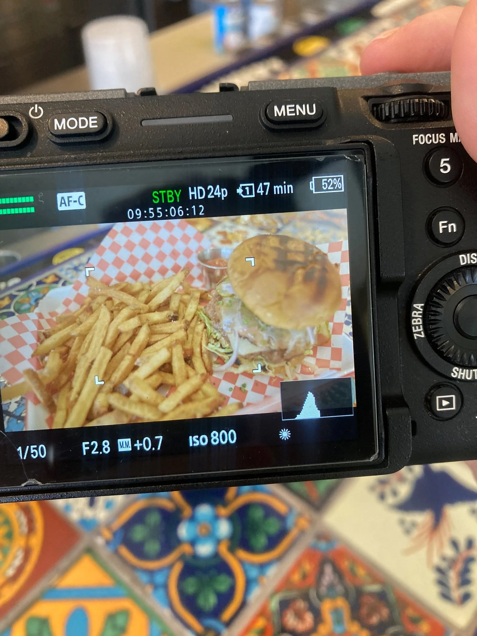 Joanna Leigh Photography-3915.jpg