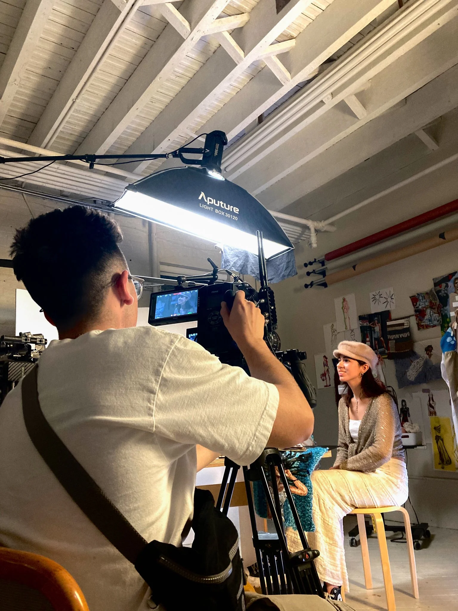 Joanna Leigh Photography-3918.jpg