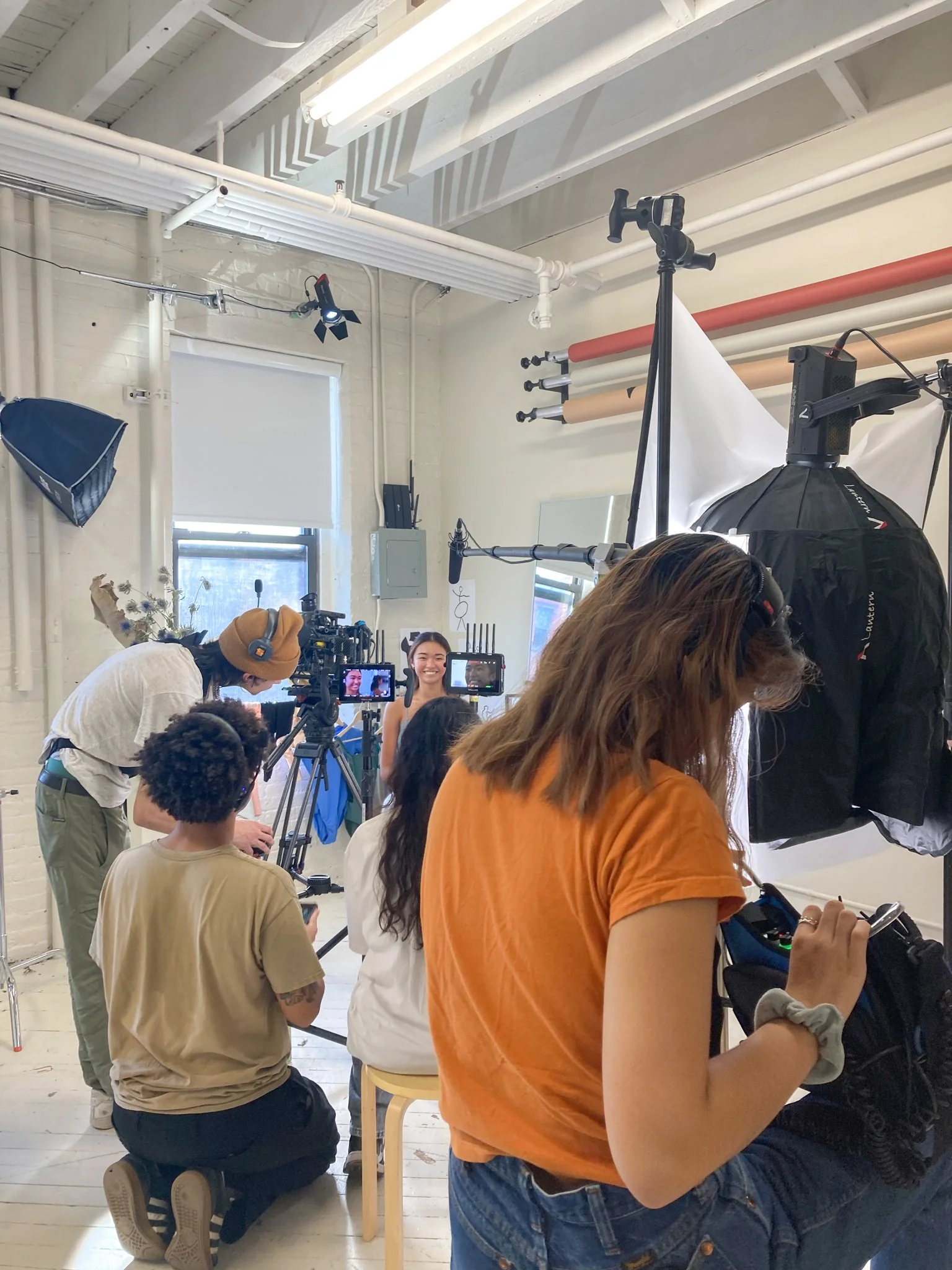 Joanna Leigh Photography-3919.jpg