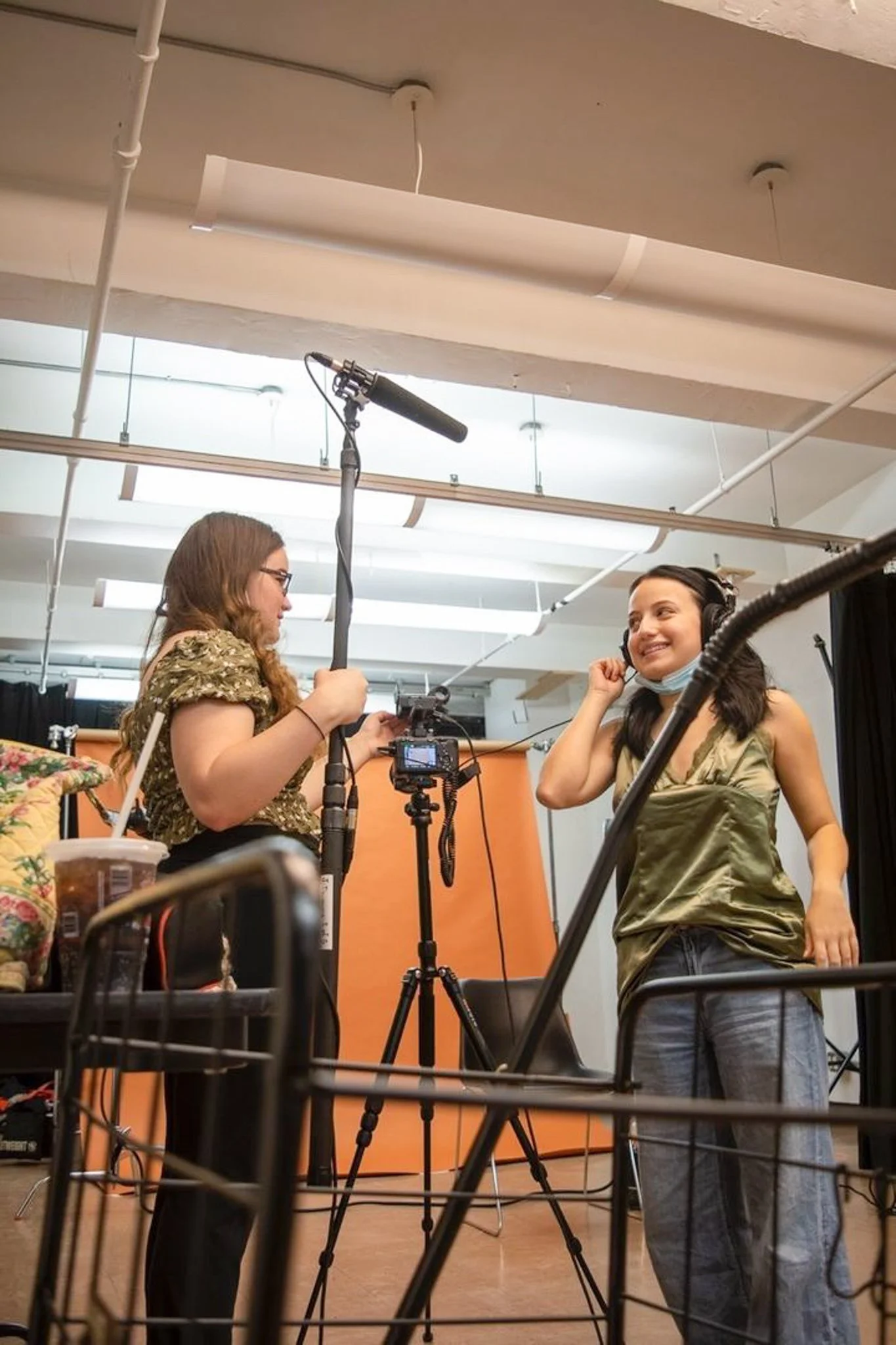 Joanna Leigh Photography-3920.jpg