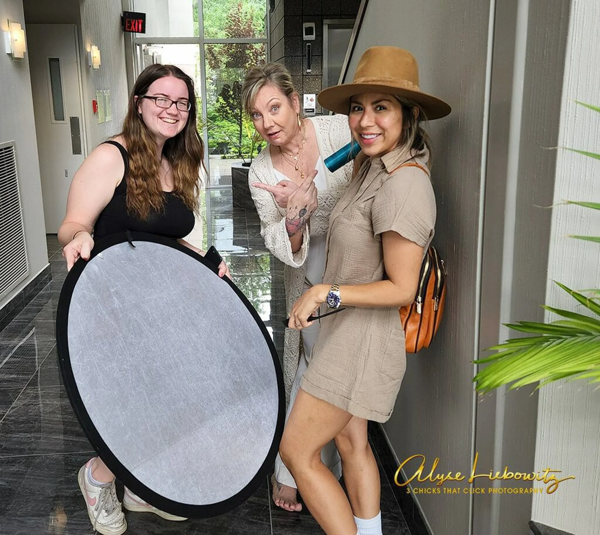 Joanna Leigh Photography-3921.jpg