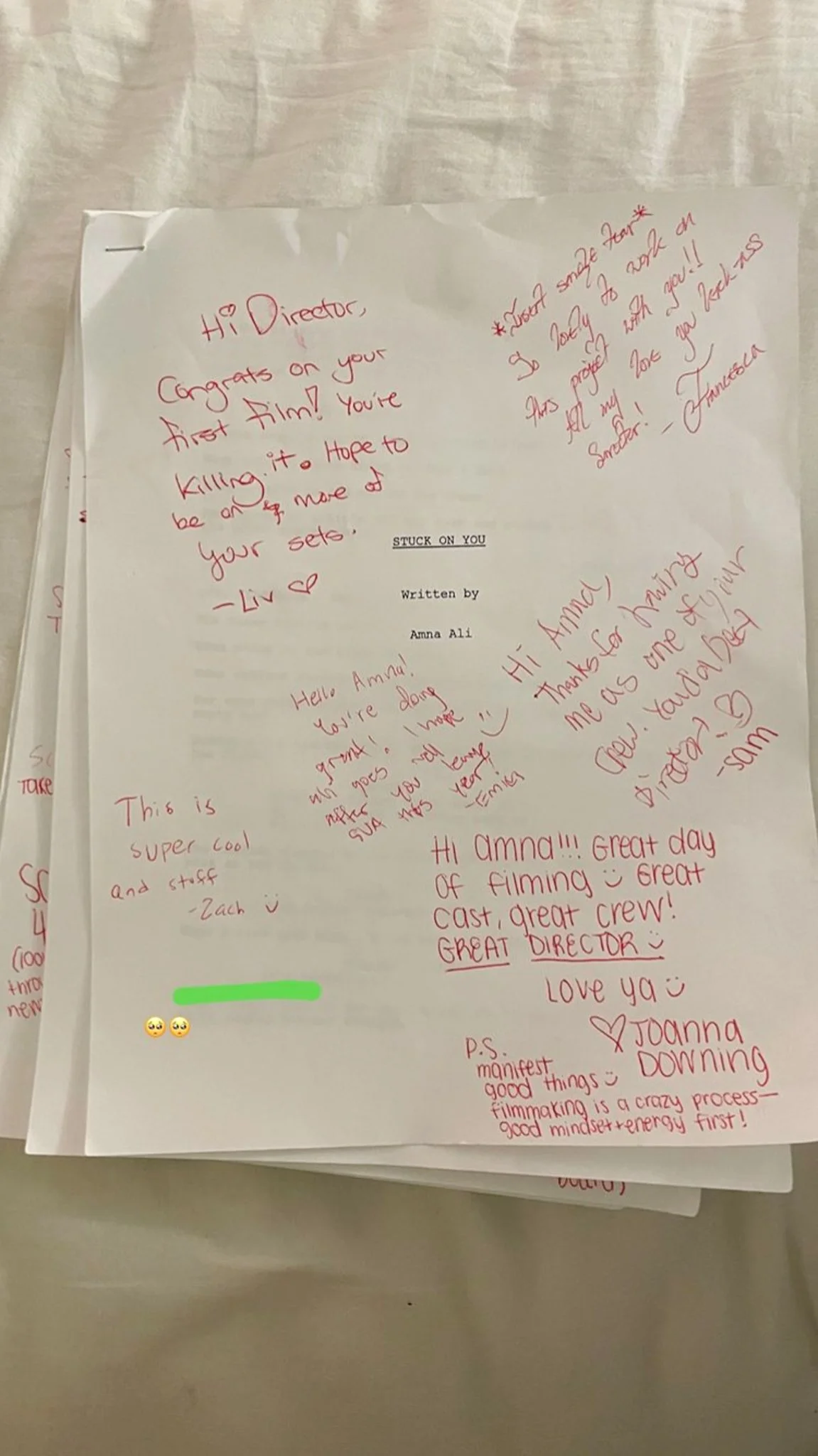 Joanna Leigh Photography-3923.jpg