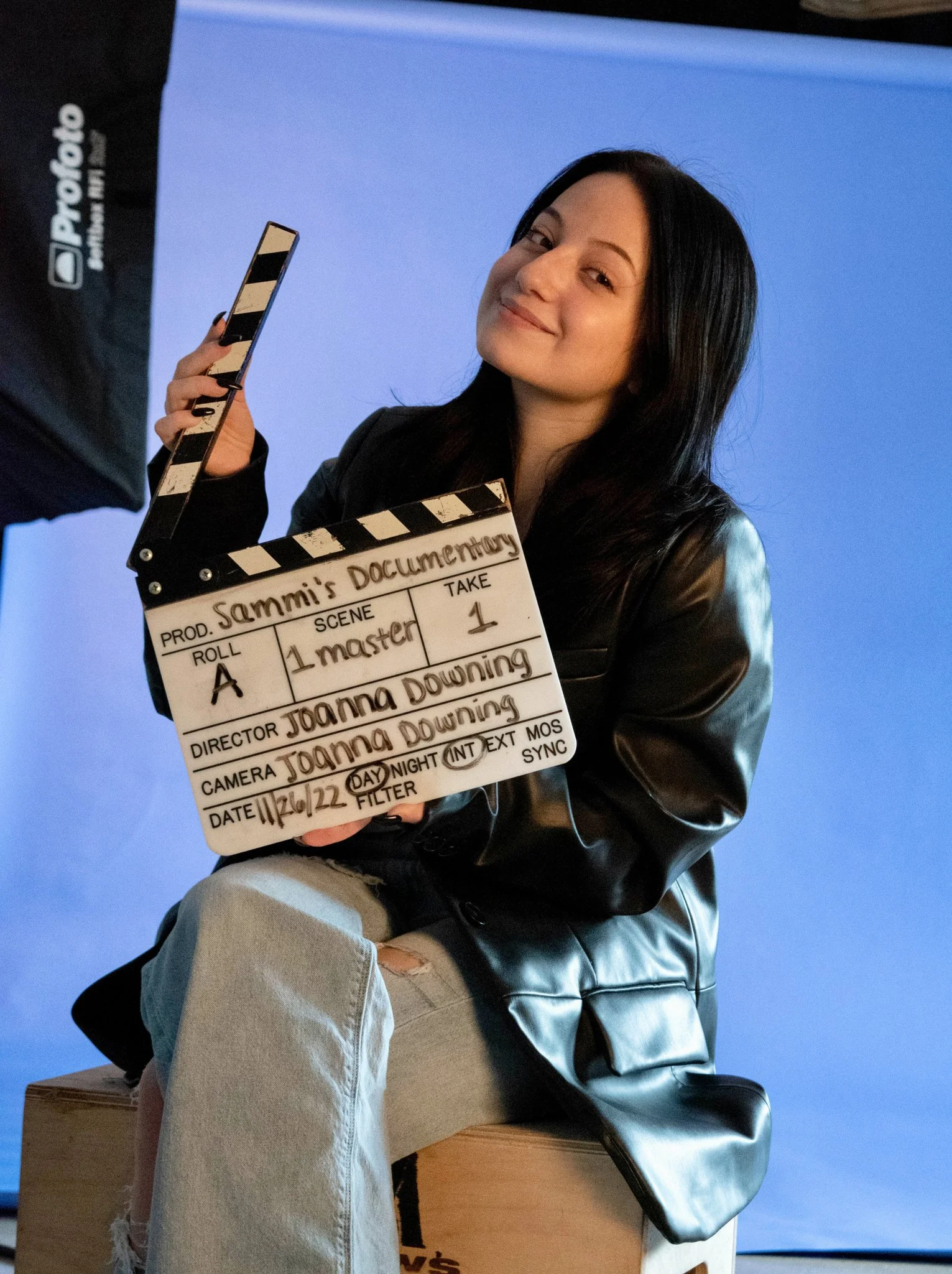 Joanna Leigh Photography-3924.jpg