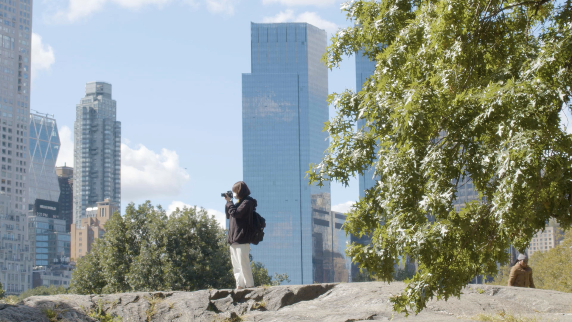 Screen Shot 2021-11-11 at 4.51.41 PM.PNG