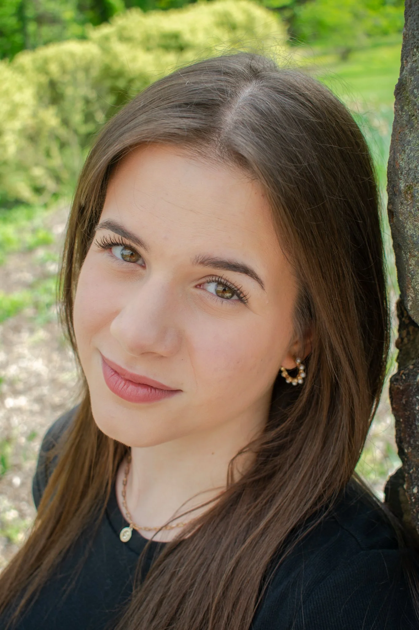 Joanna Leigh Photography-3979.jpg