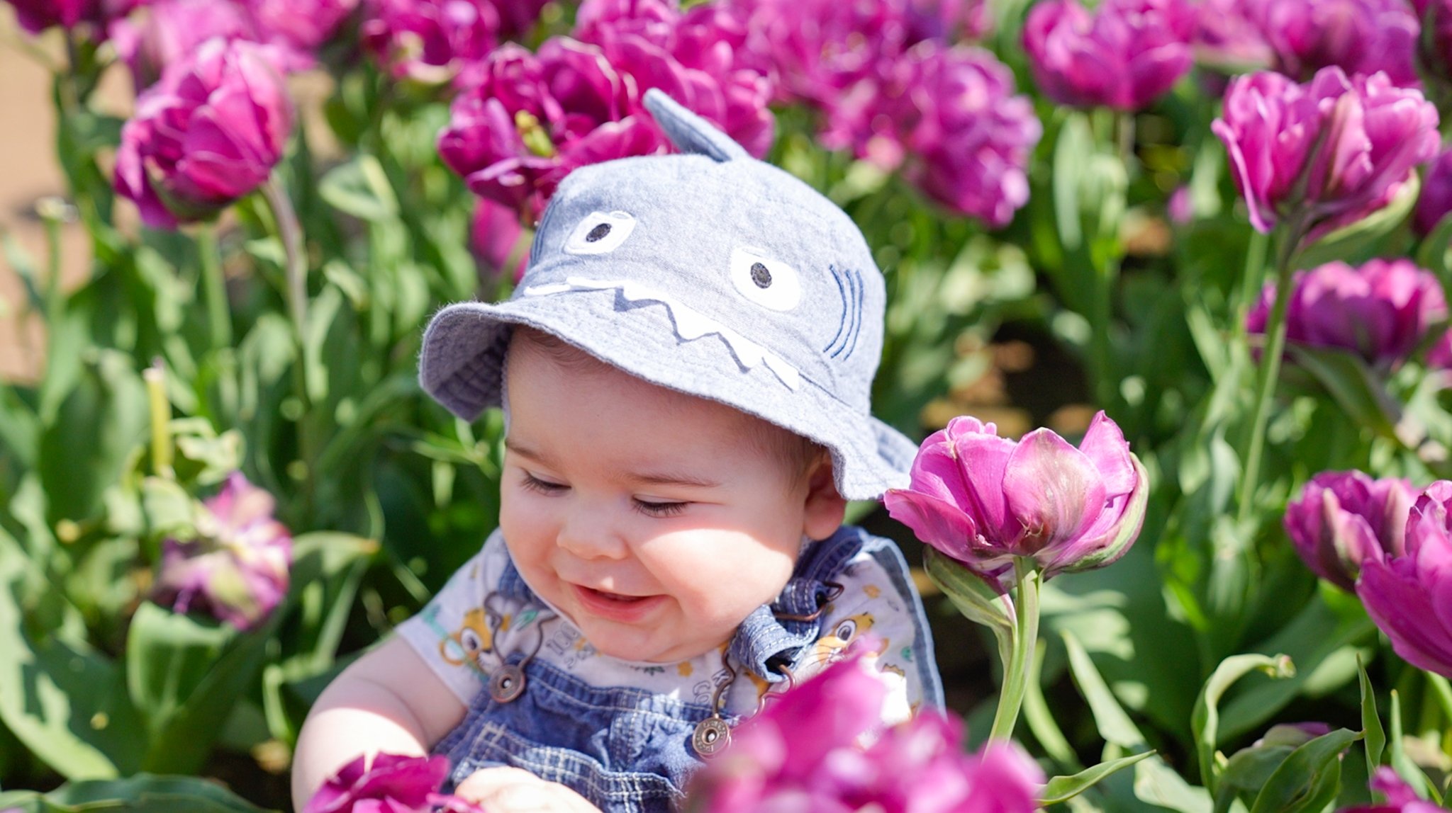 Joanna Leigh Photography-3288.jpg