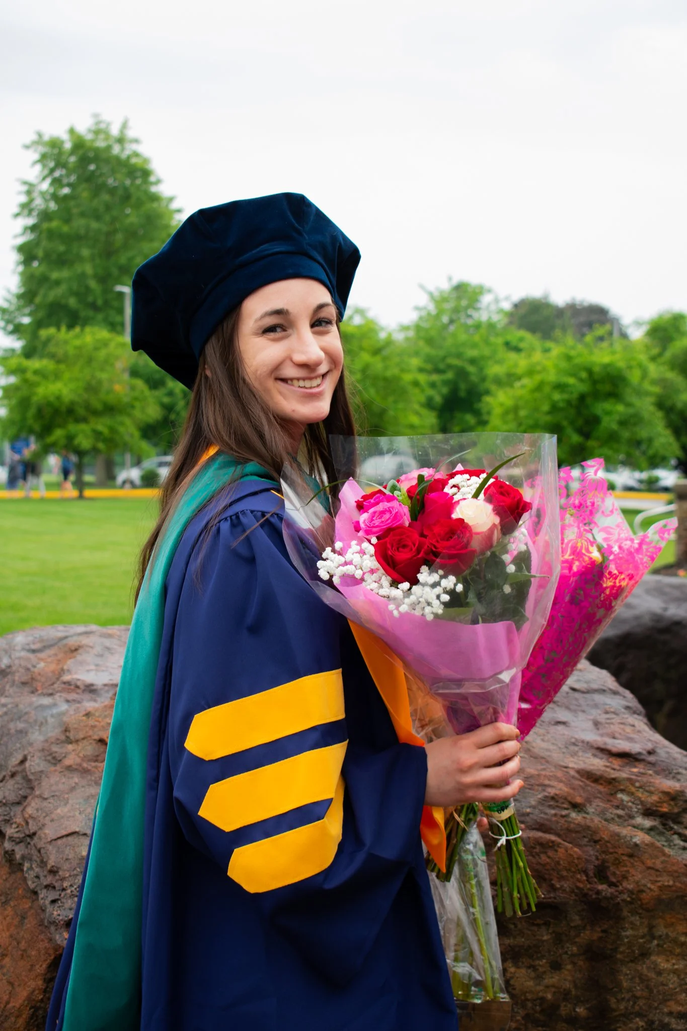 Joanna Leigh Photography-3648.jpg