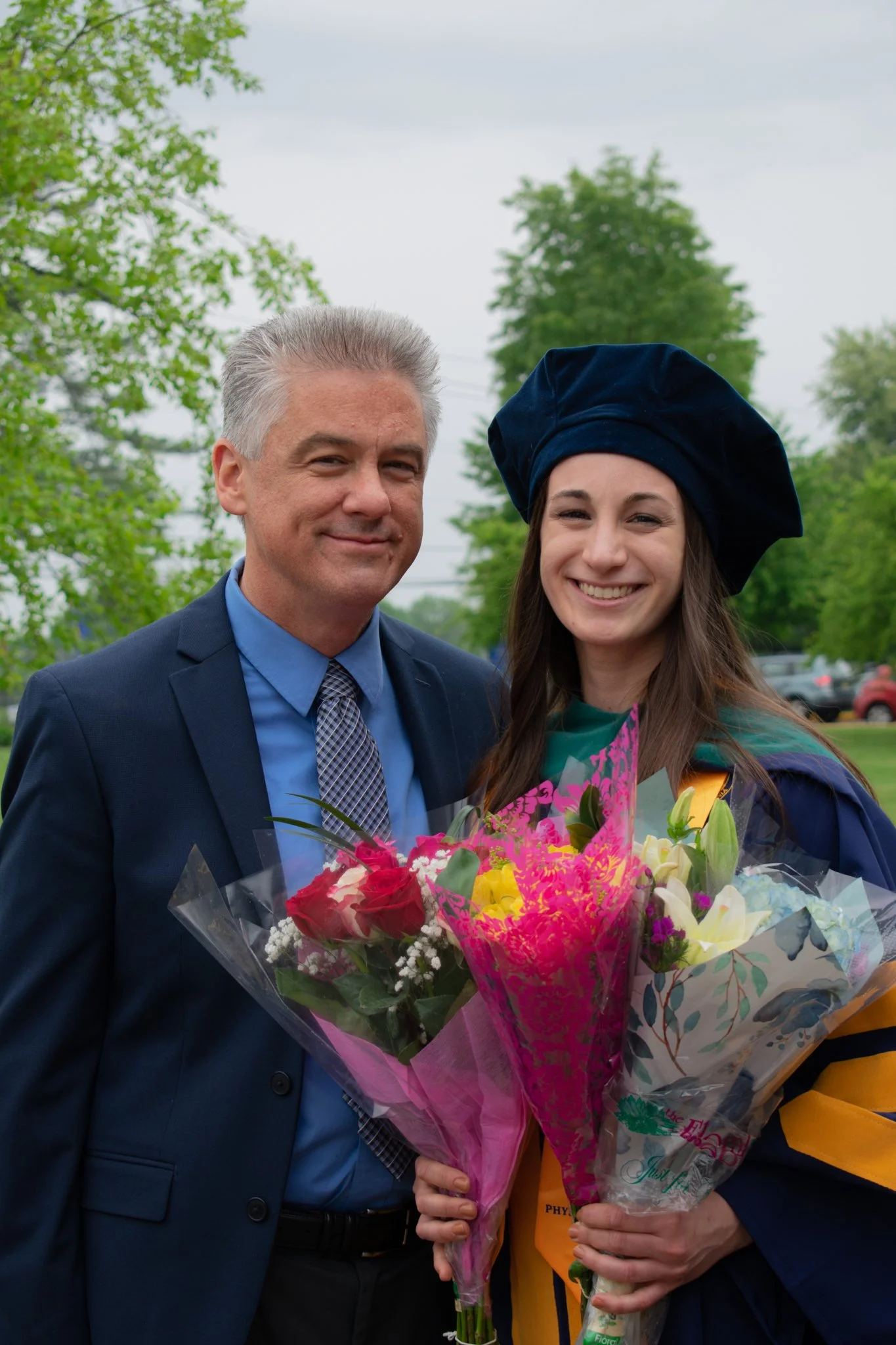 Joanna Leigh Photography-3642.jpg