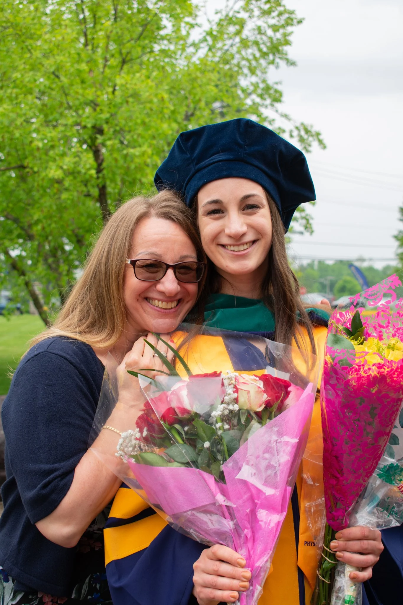 Joanna Leigh Photography-3637.jpg