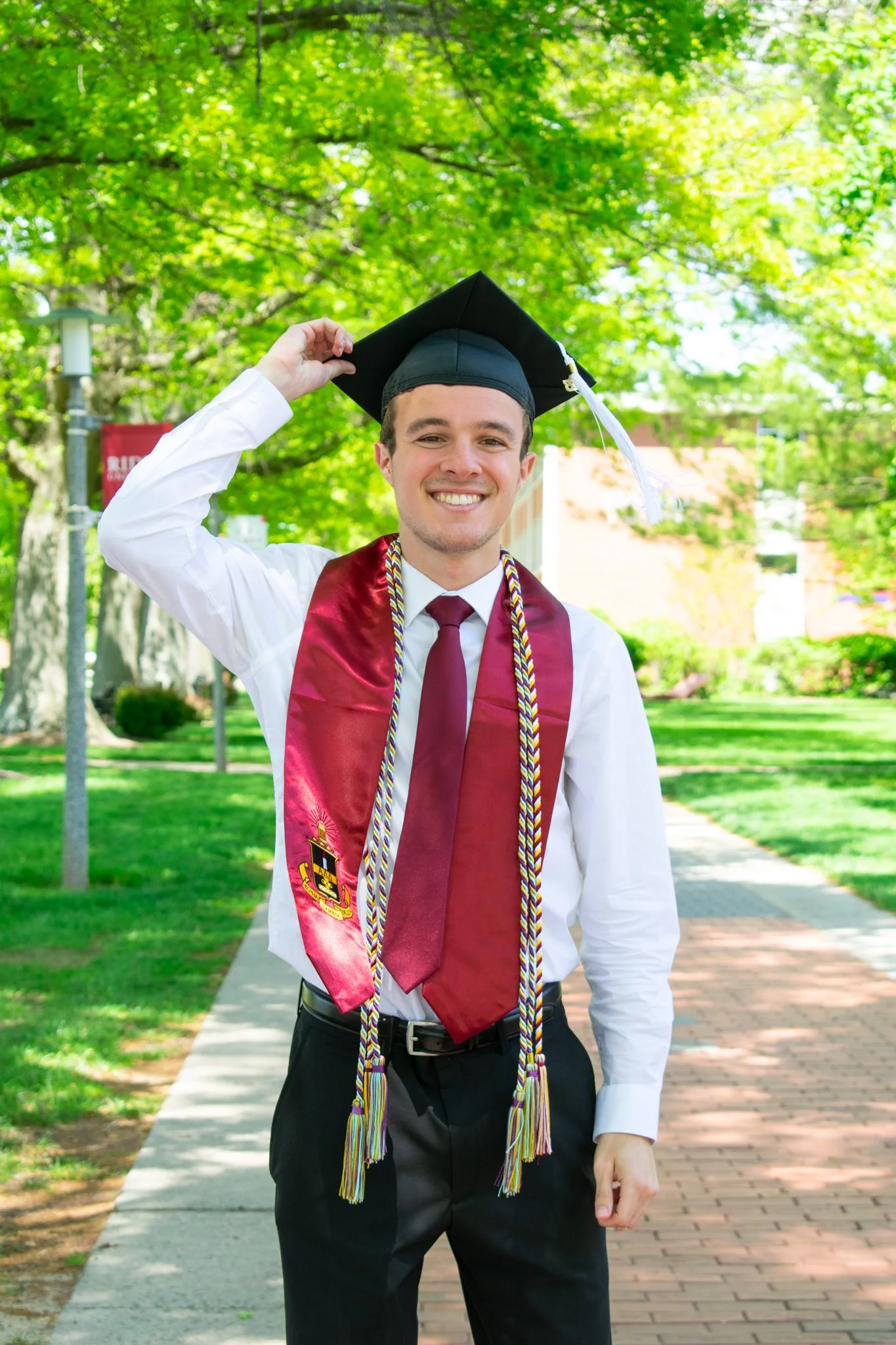 Joanna Leigh Photography-3304 (1).jpg