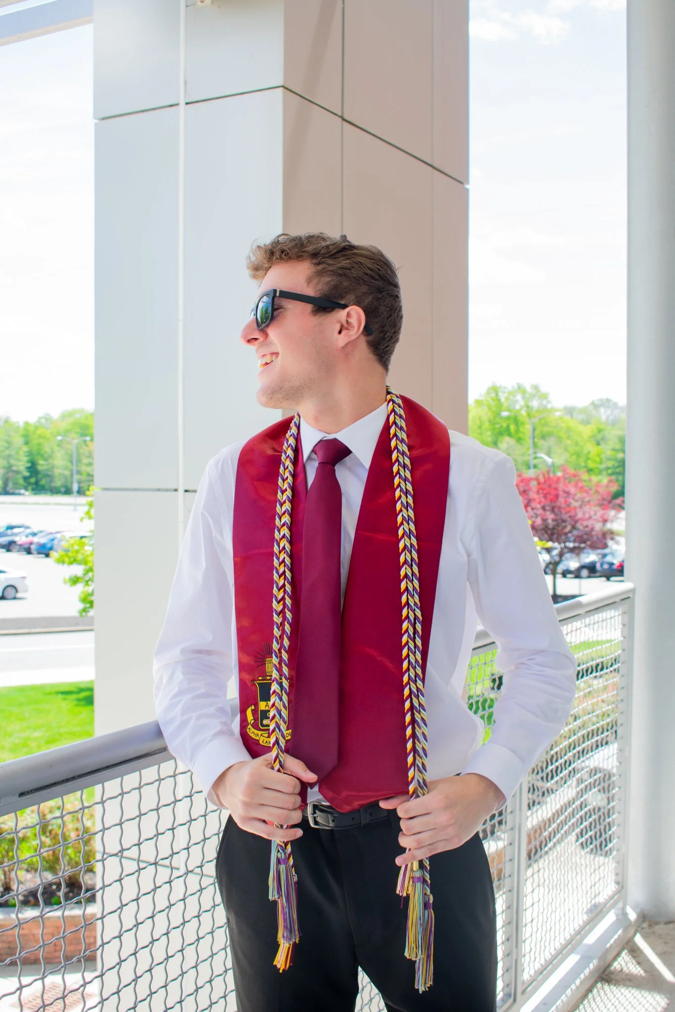 Joanna Leigh Photography-3381.jpg