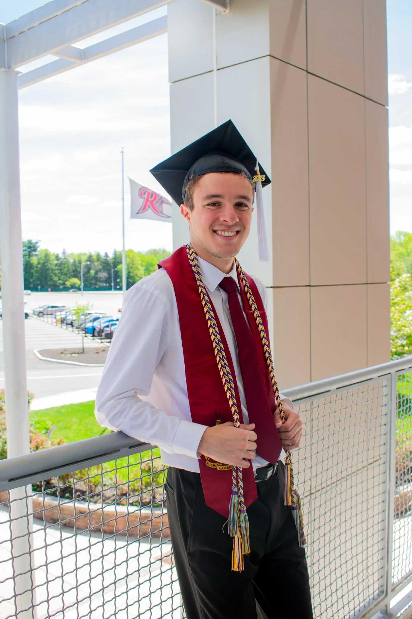 Joanna Leigh Photography-3387.jpg