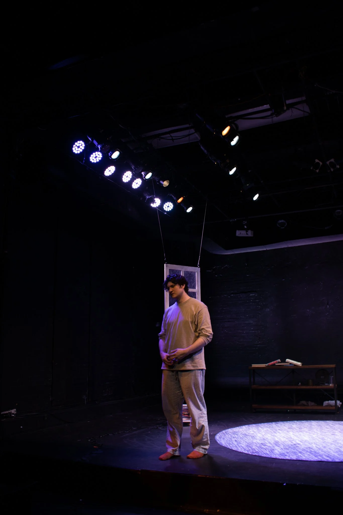 Joanna Leigh Photography-3732.jpg