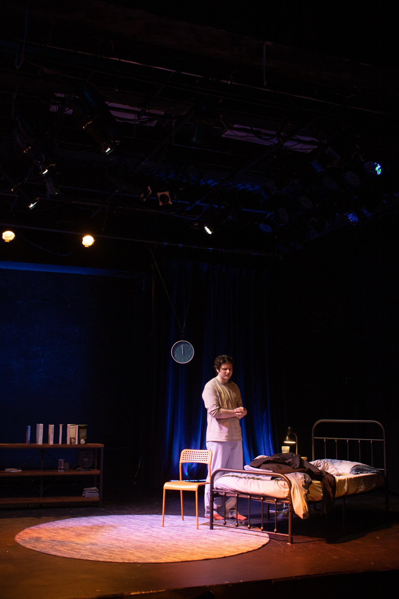 Joanna Leigh Photography-3751.jpg