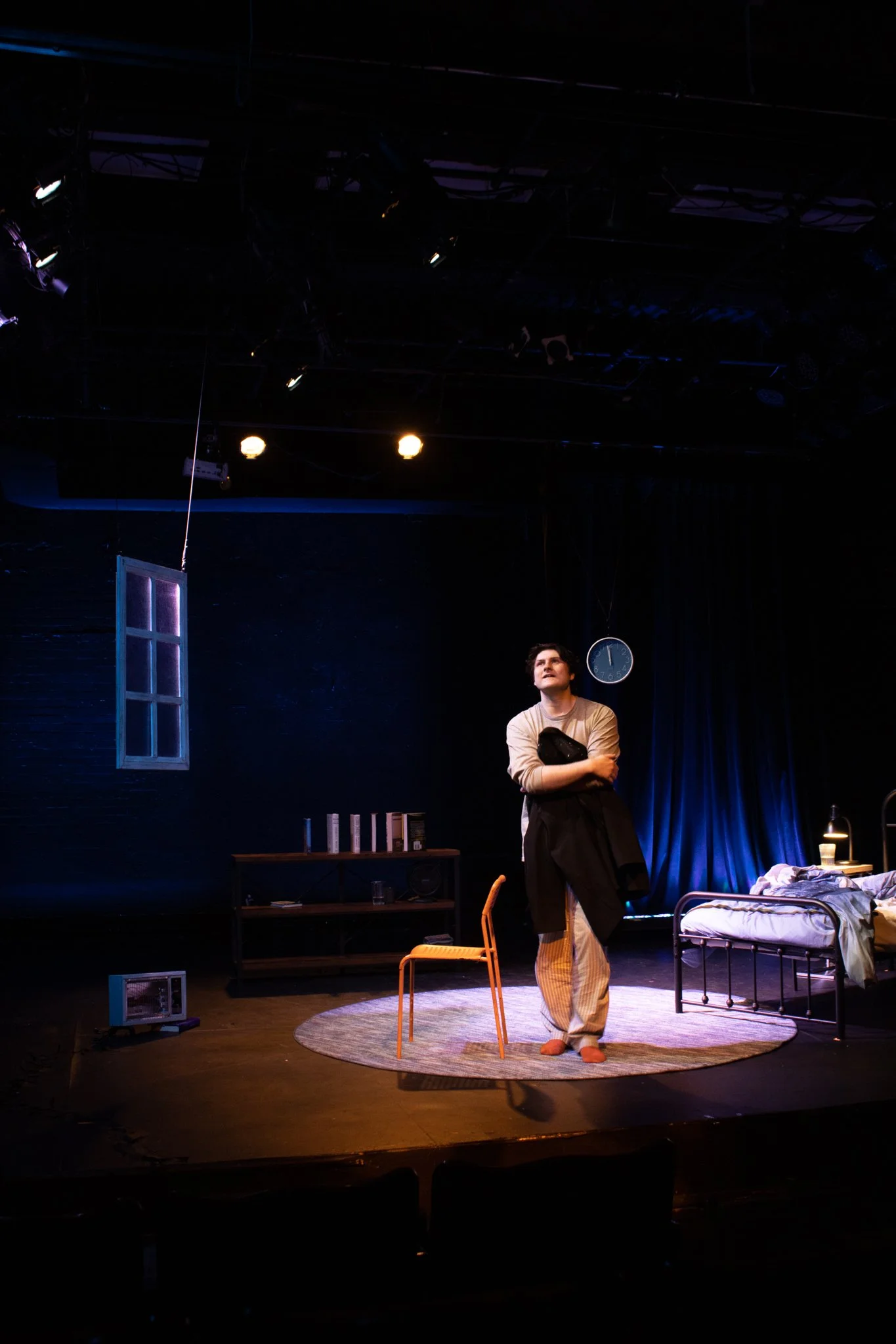 Joanna Leigh Photography-3754.jpg