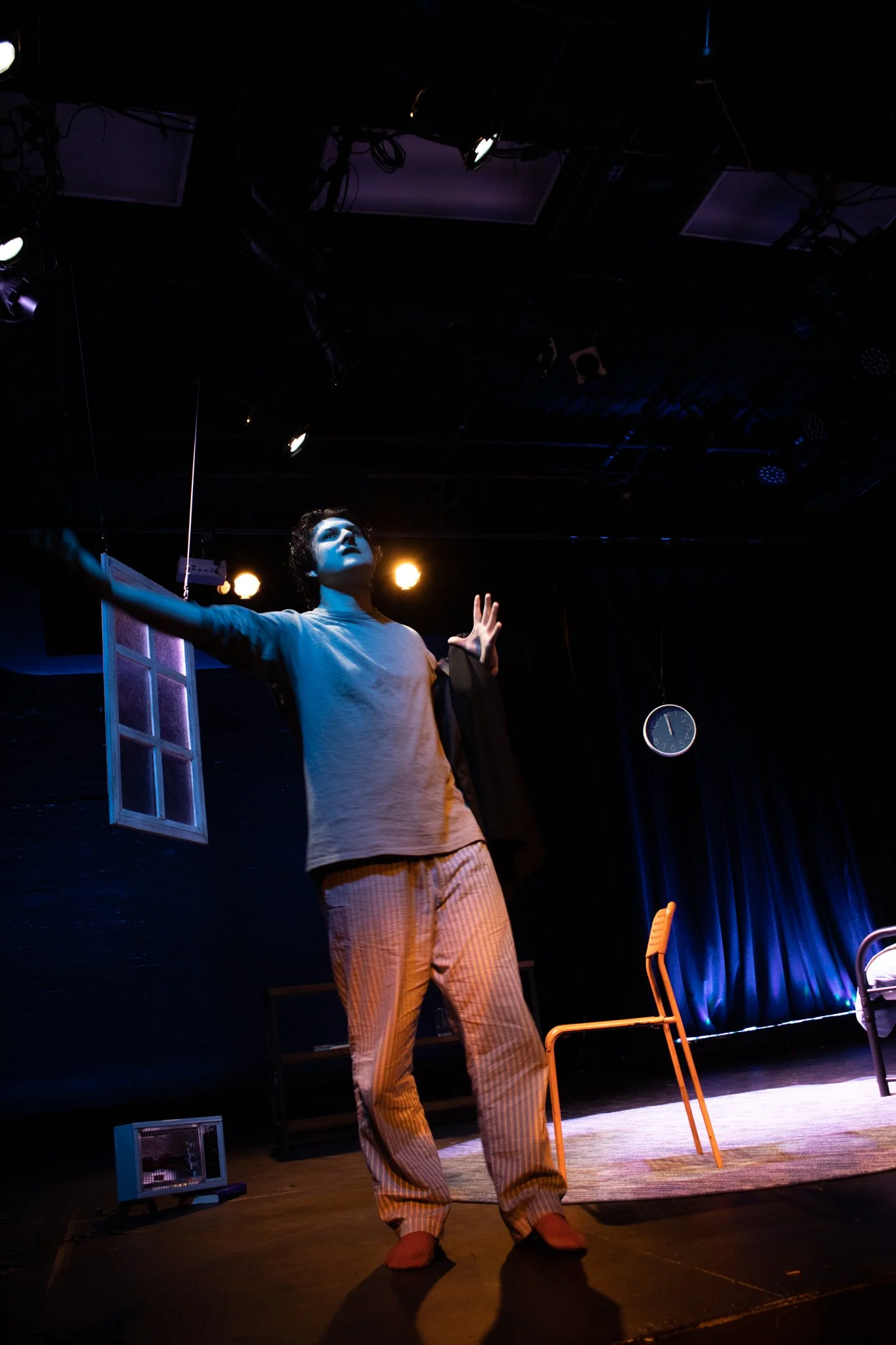 Joanna Leigh Photography-3758.jpg