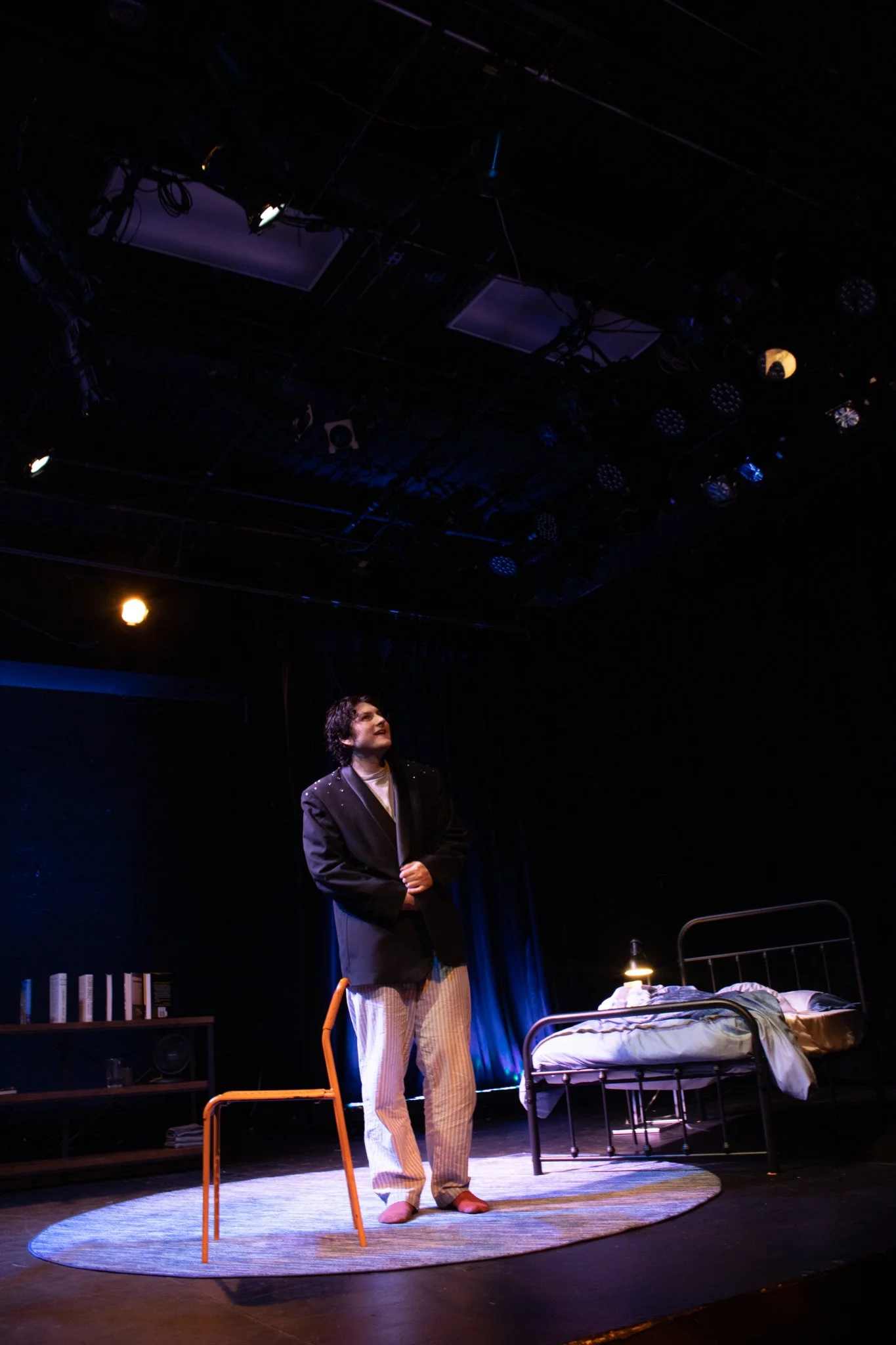 Joanna Leigh Photography-3762.jpg