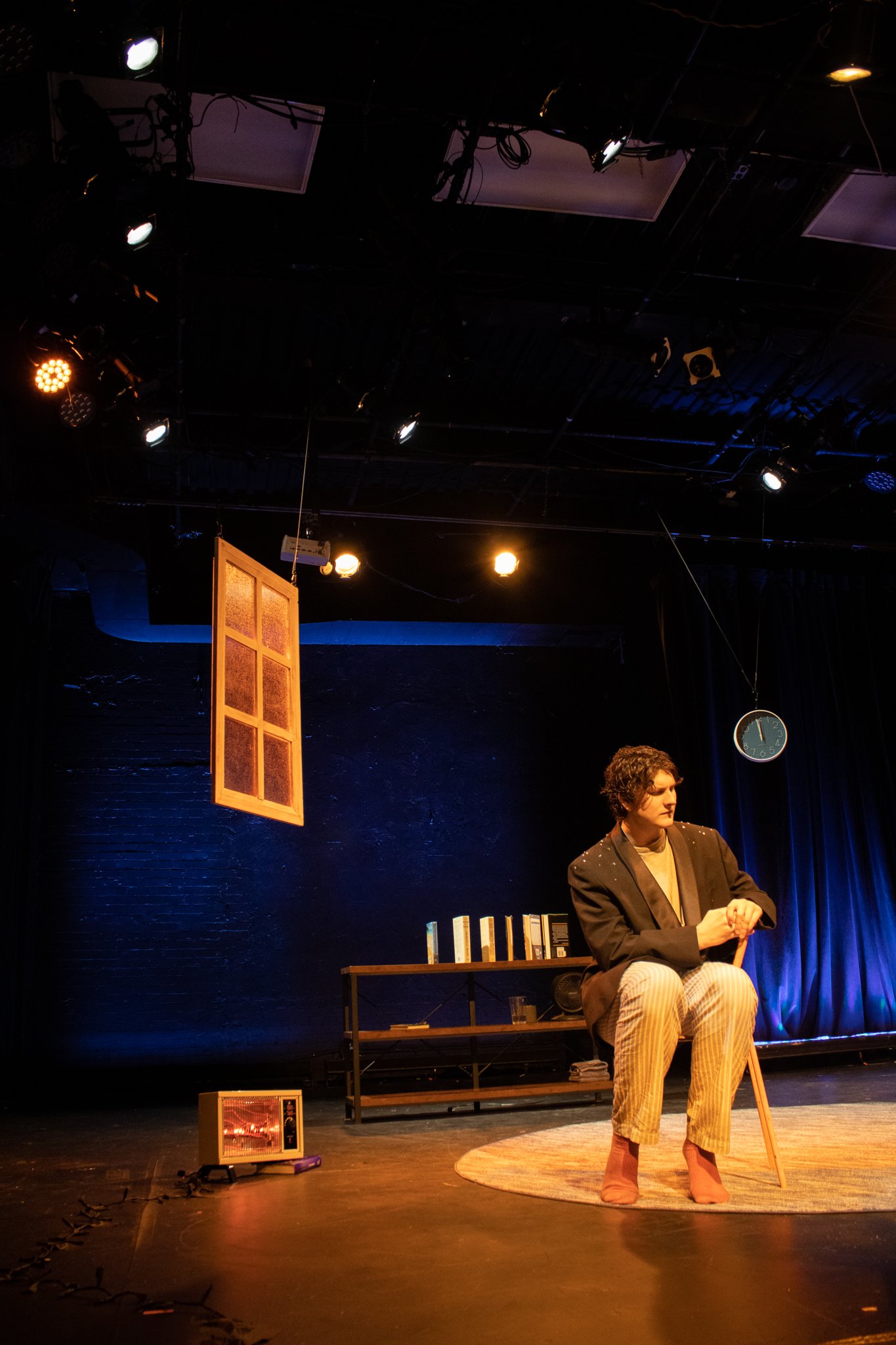 Joanna Leigh Photography-3764.jpg