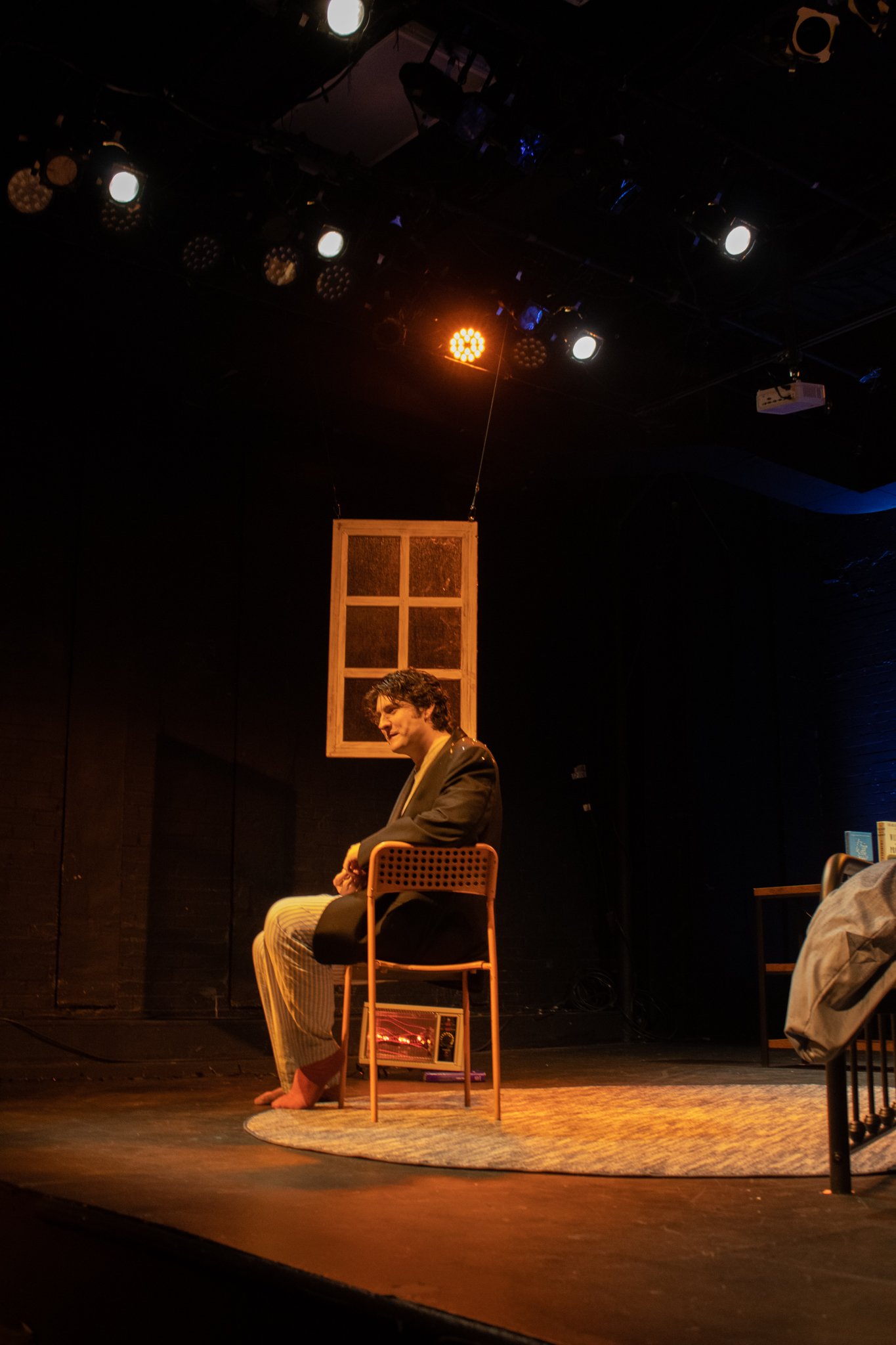 Joanna Leigh Photography-3765.jpg