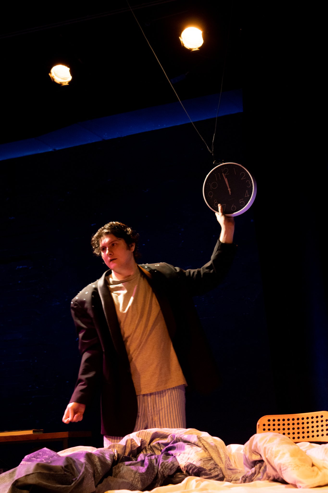 Joanna Leigh Photography-3769.jpg