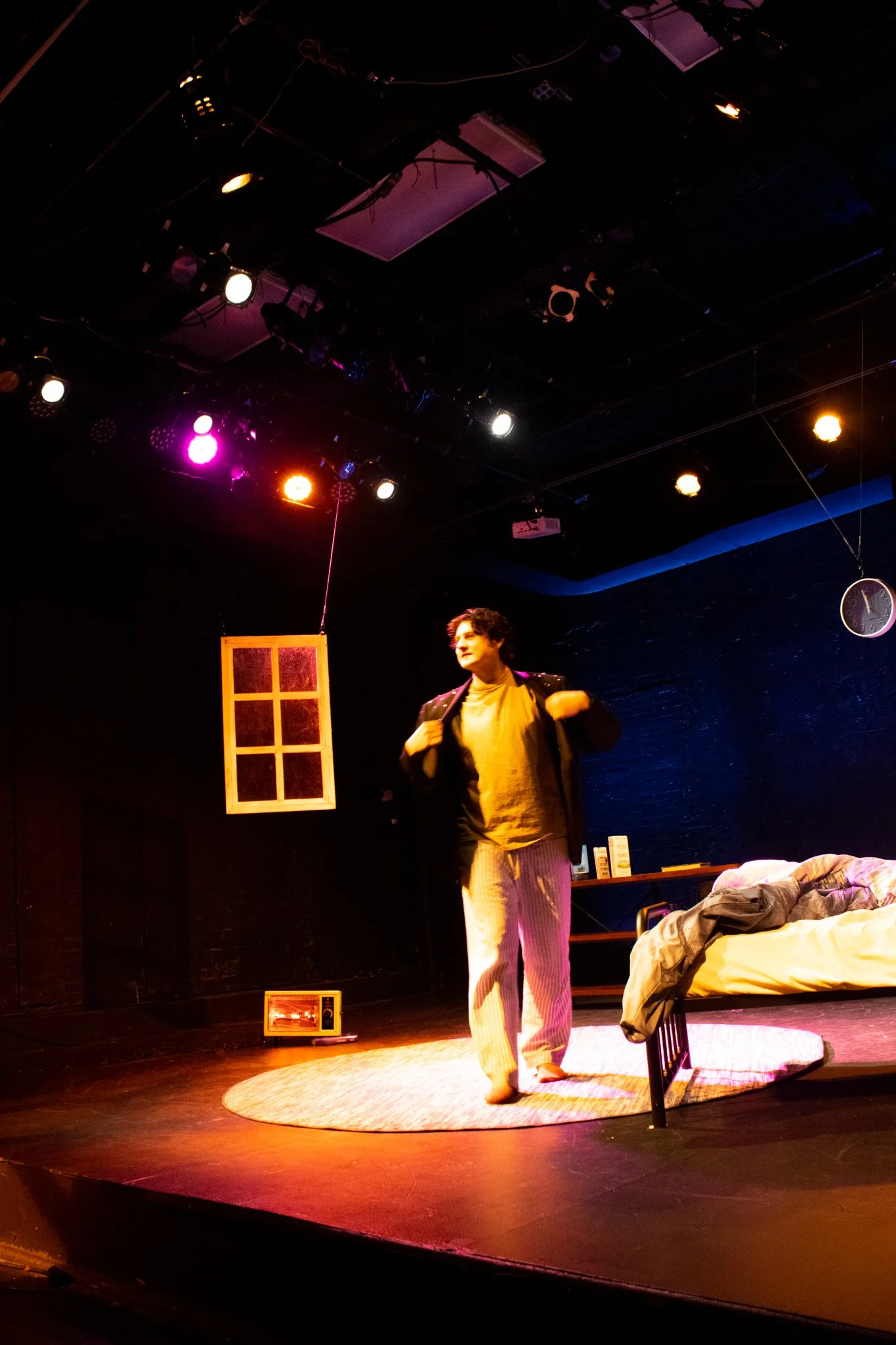 Joanna Leigh Photography-3773.jpg