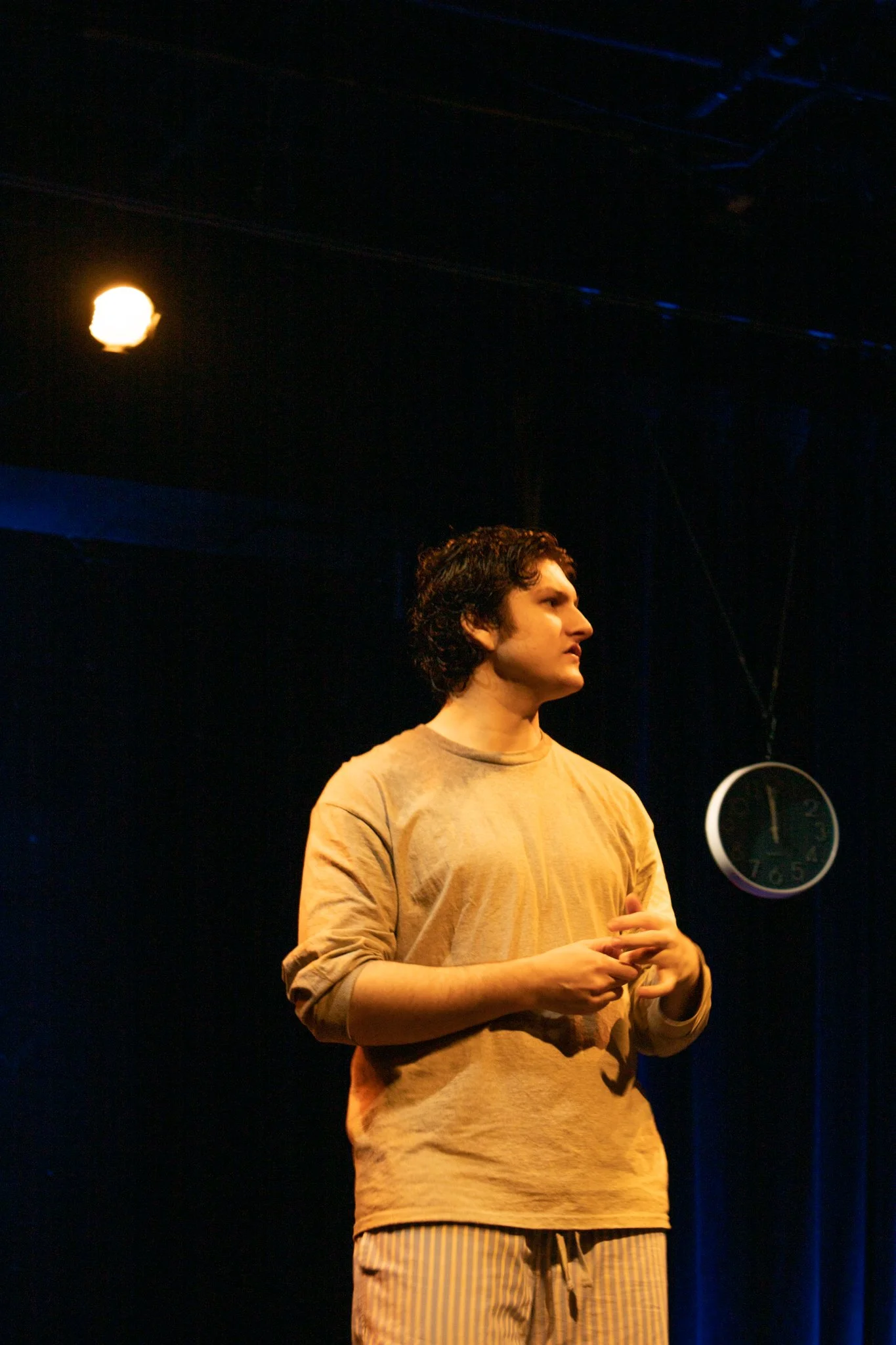 Joanna Leigh Photography-3788.jpg