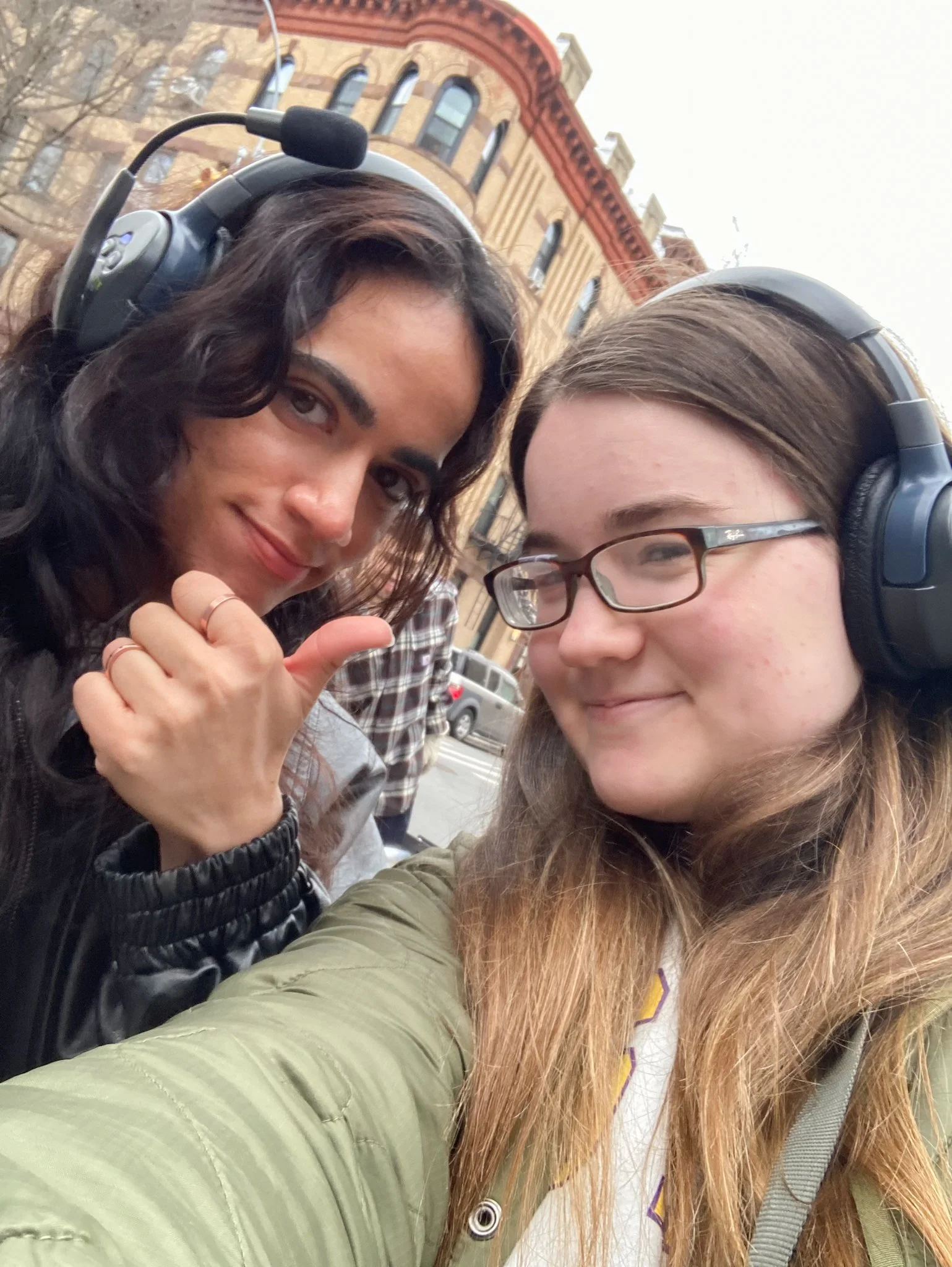 Joanna Leigh Photography-3981.jpg