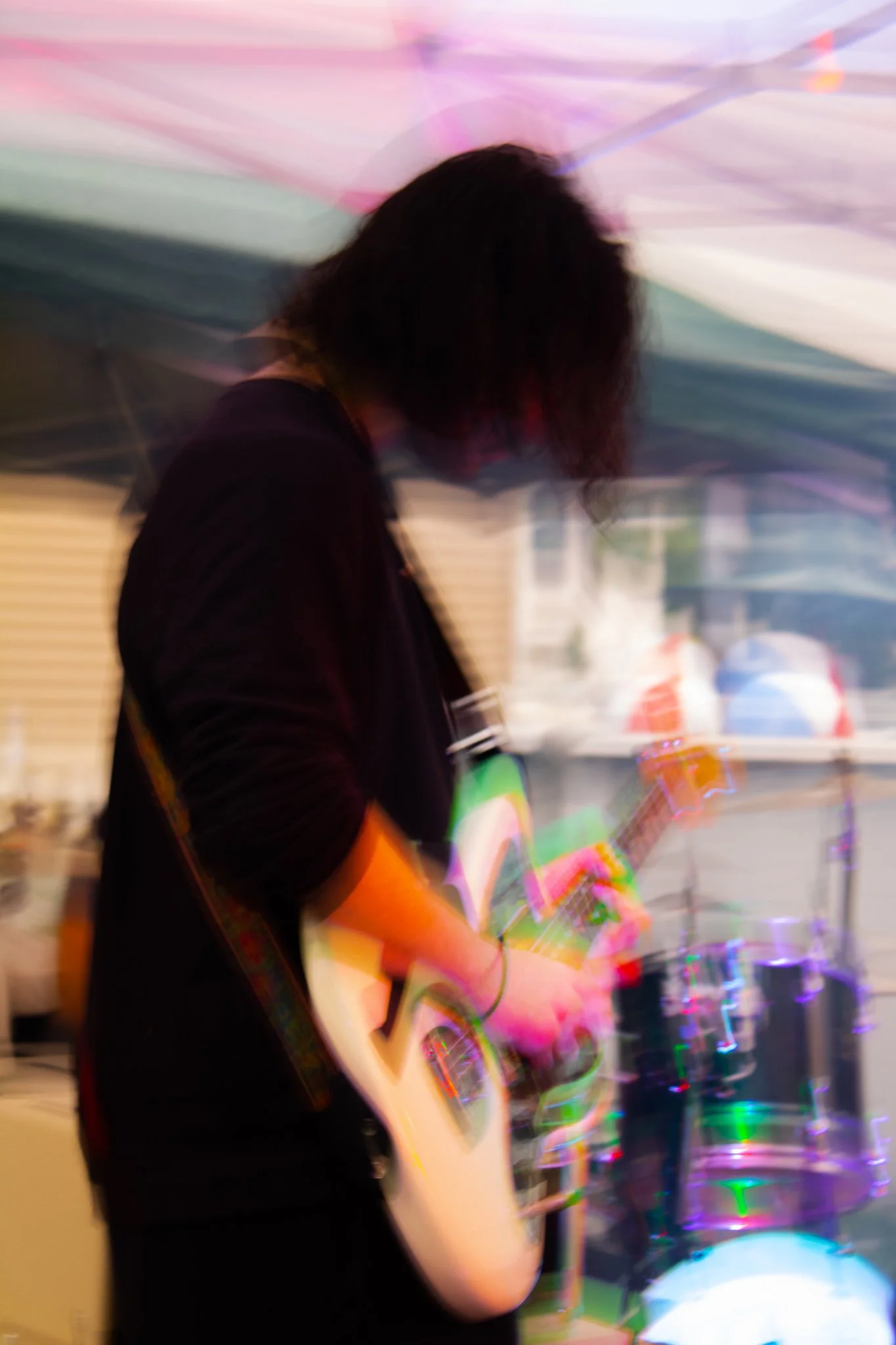 Joanna Leigh Photography-4646.jpg