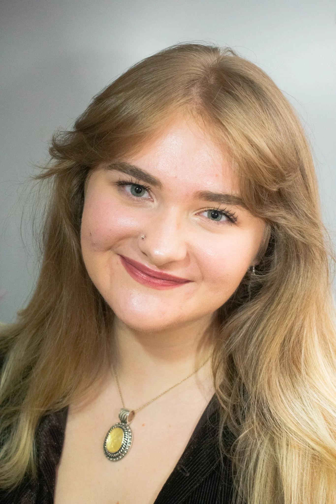 Joanna Leigh Photography-4703.jpg