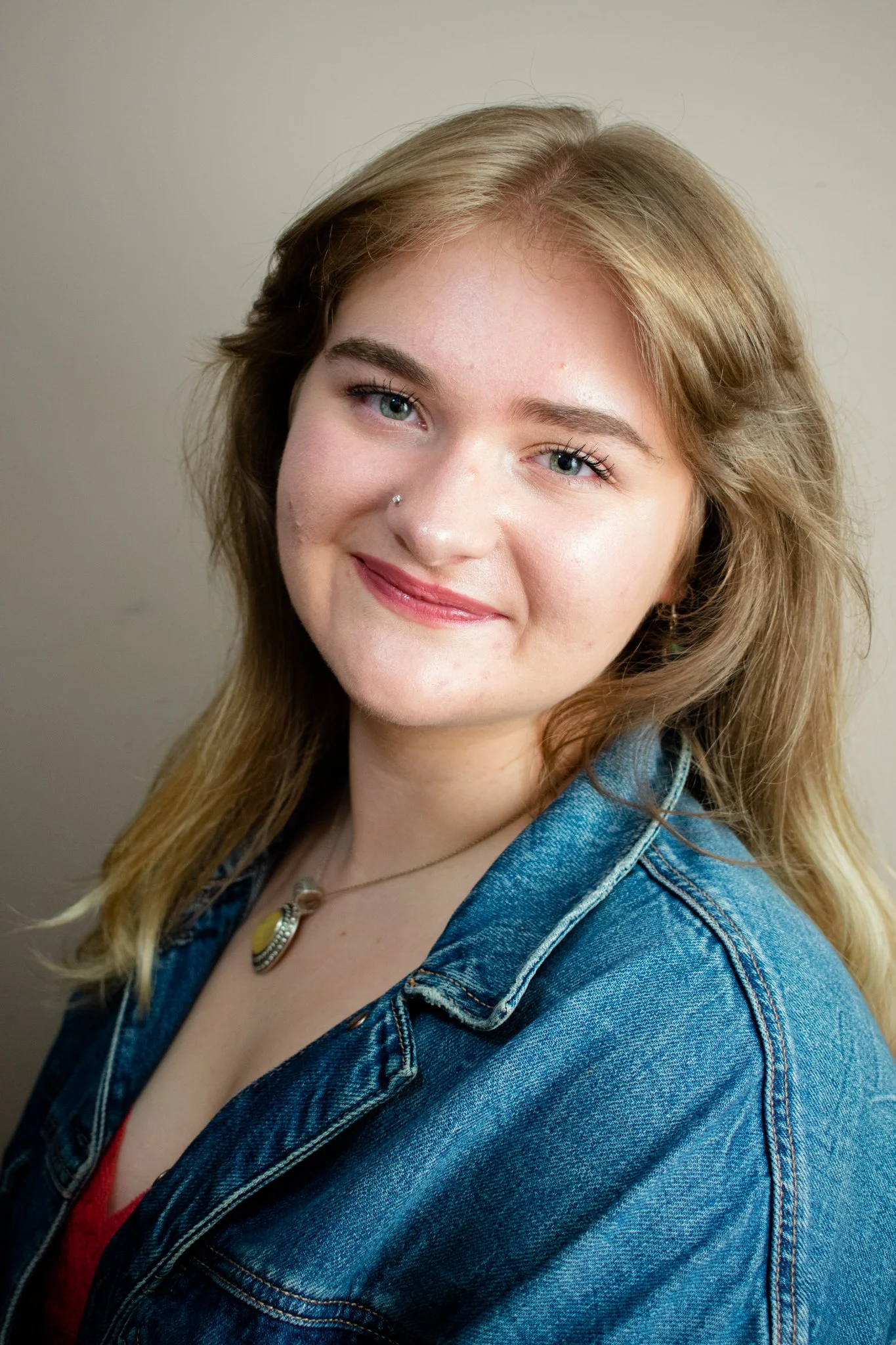 Joanna Leigh Photography-4696.jpg