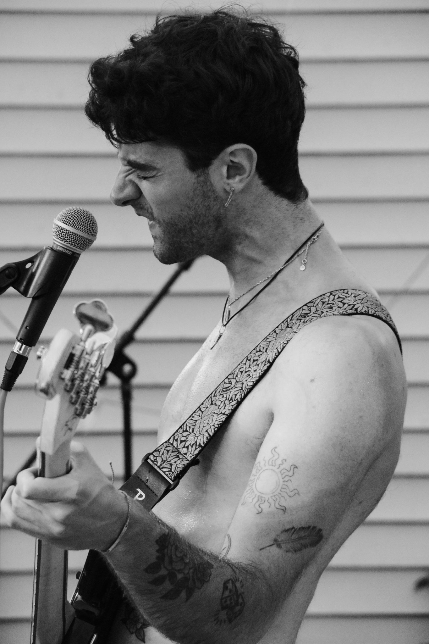 Joanna Leigh Photography-4712.jpg