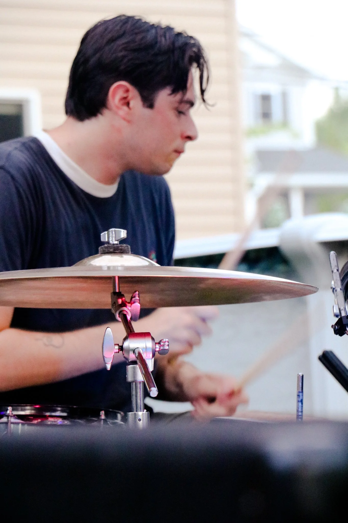 Joanna Leigh Photography-4713.jpg