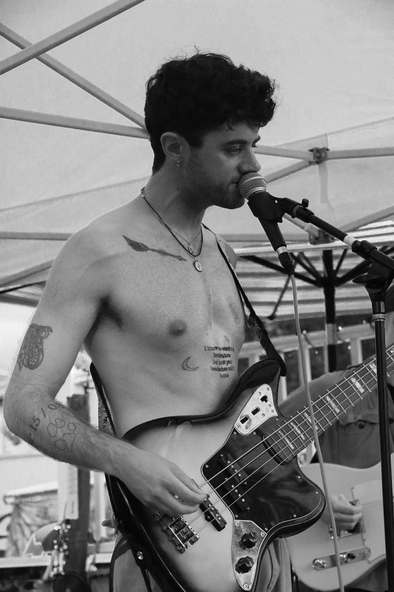 Joanna Leigh Photography-4714.jpg